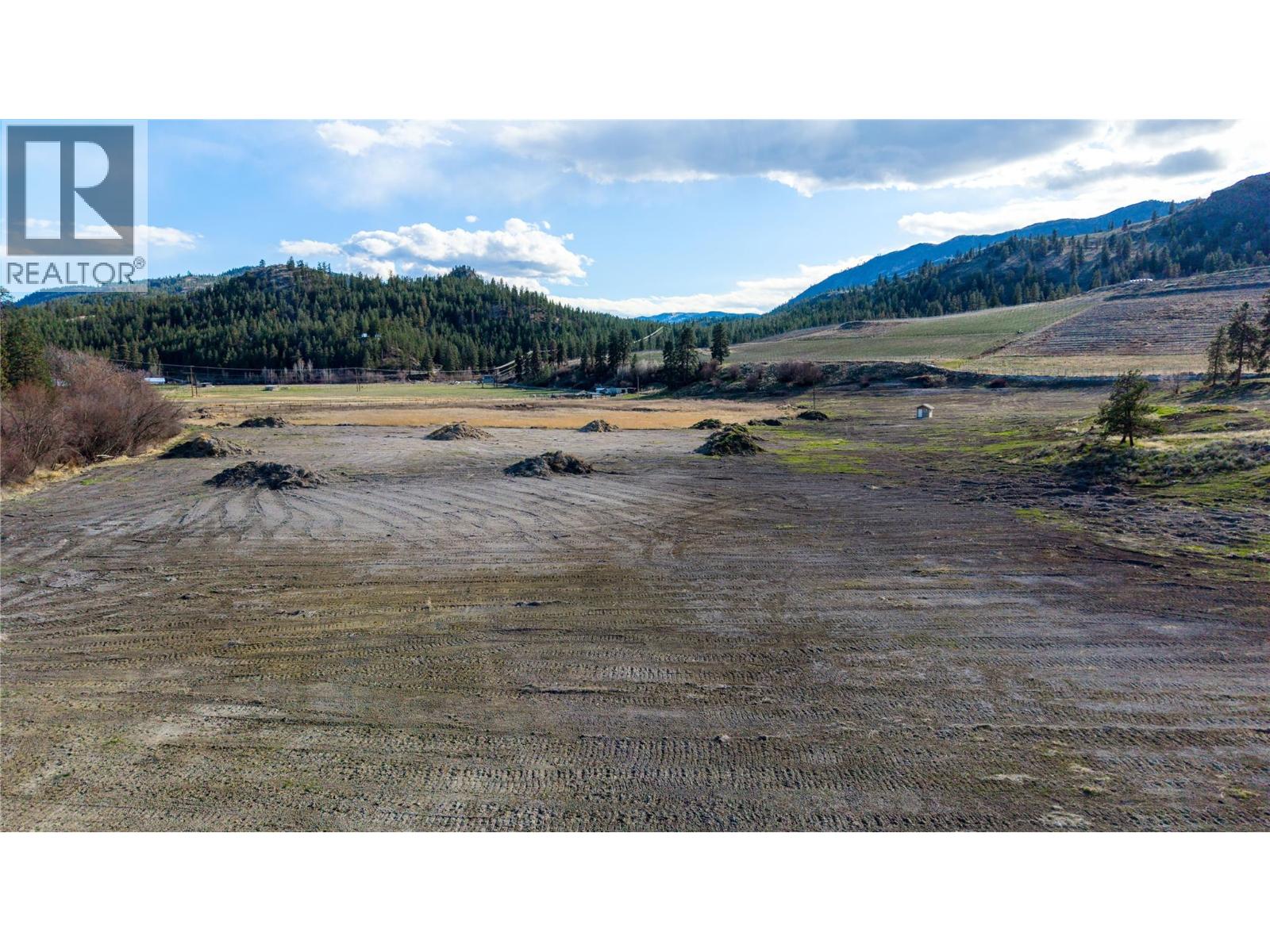 101 Hwy 3a Highway, Kaleden, British Columbia  V0H 1K0 - Photo 7 - 10382148