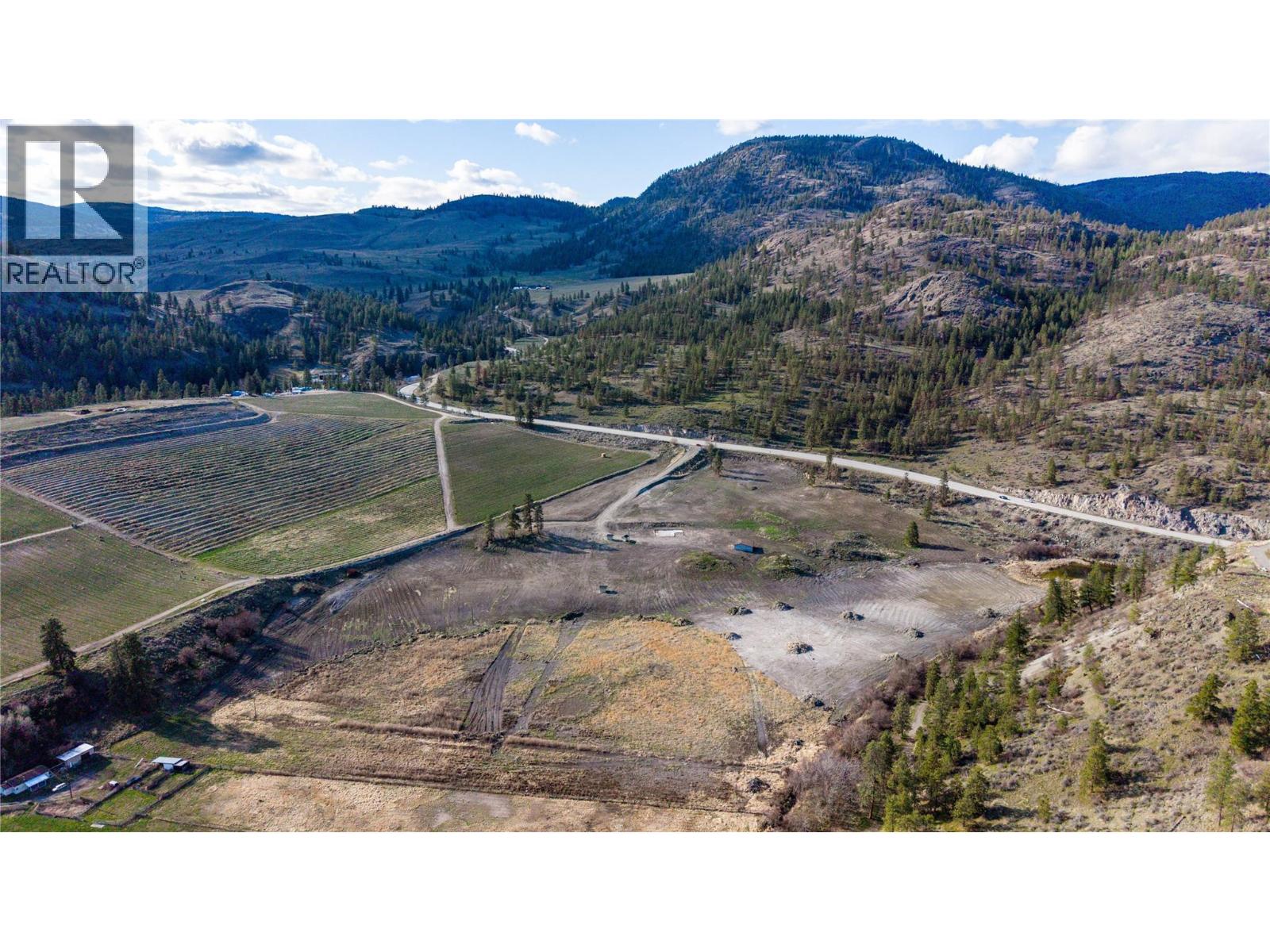 101 Hwy 3a Highway, Kaleden, British Columbia  V0H 1K0 - Photo 9 - 10382148