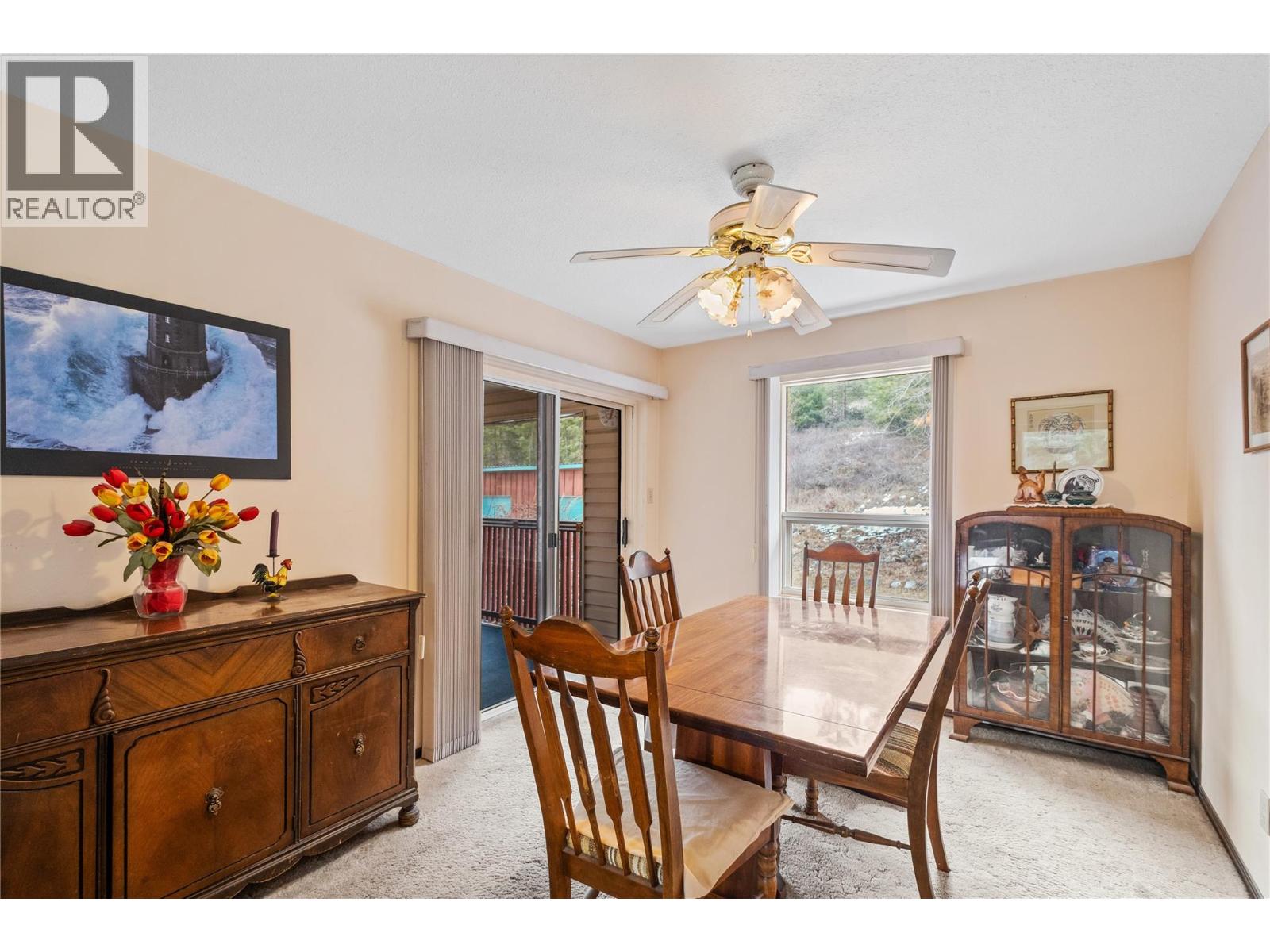 13821 Talbot Road, Lake Country, British Columbia  V4V 2C2 - Photo 16 - 10382028