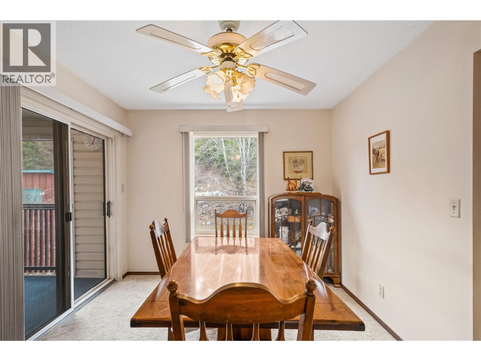 13821 Talbot Road, Lake Country, British Columbia  V4V 2C2 - Photo 17 - 10382028