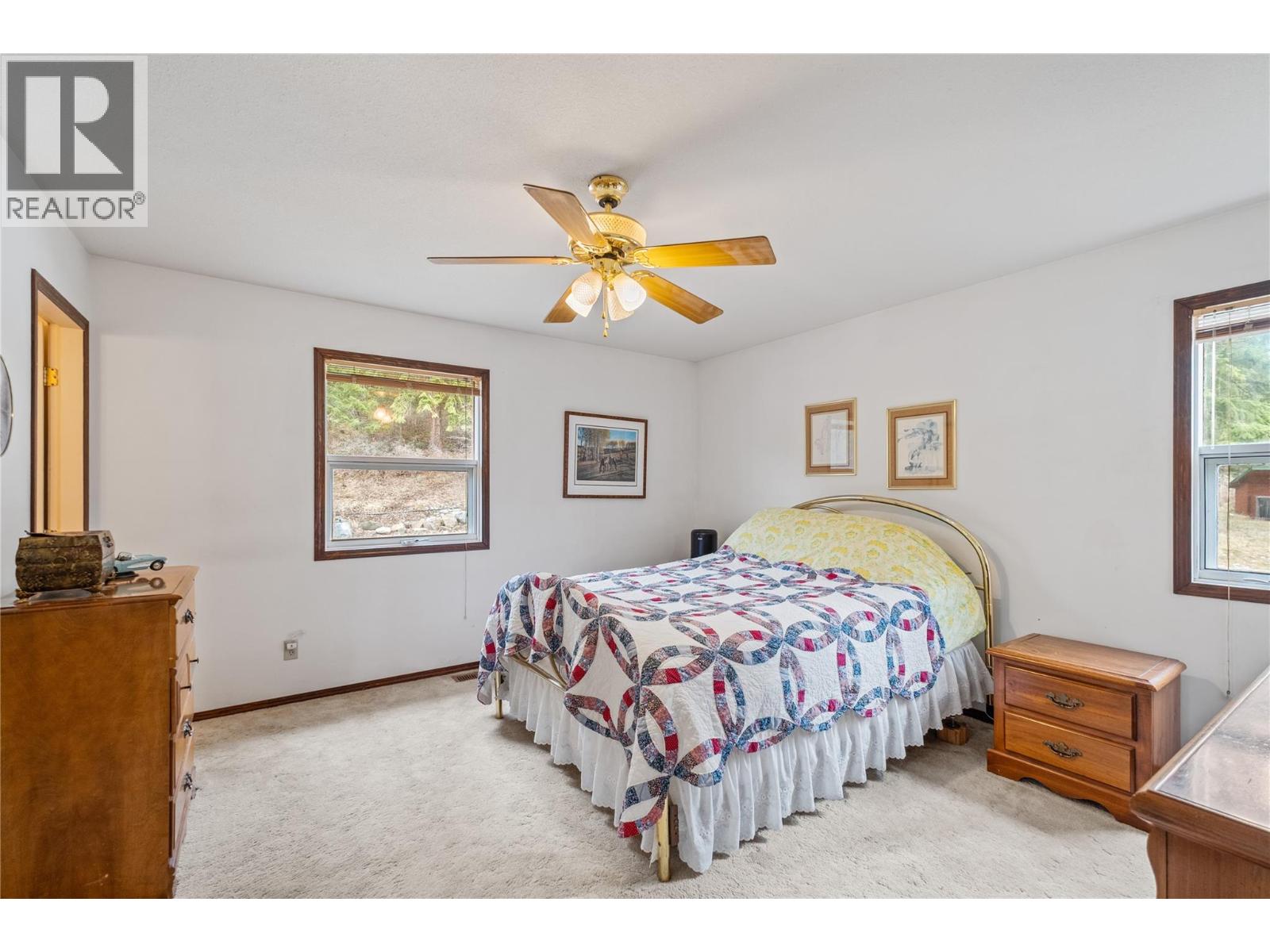 13821 Talbot Road, Lake Country, British Columbia  V4V 2C2 - Photo 27 - 10382028