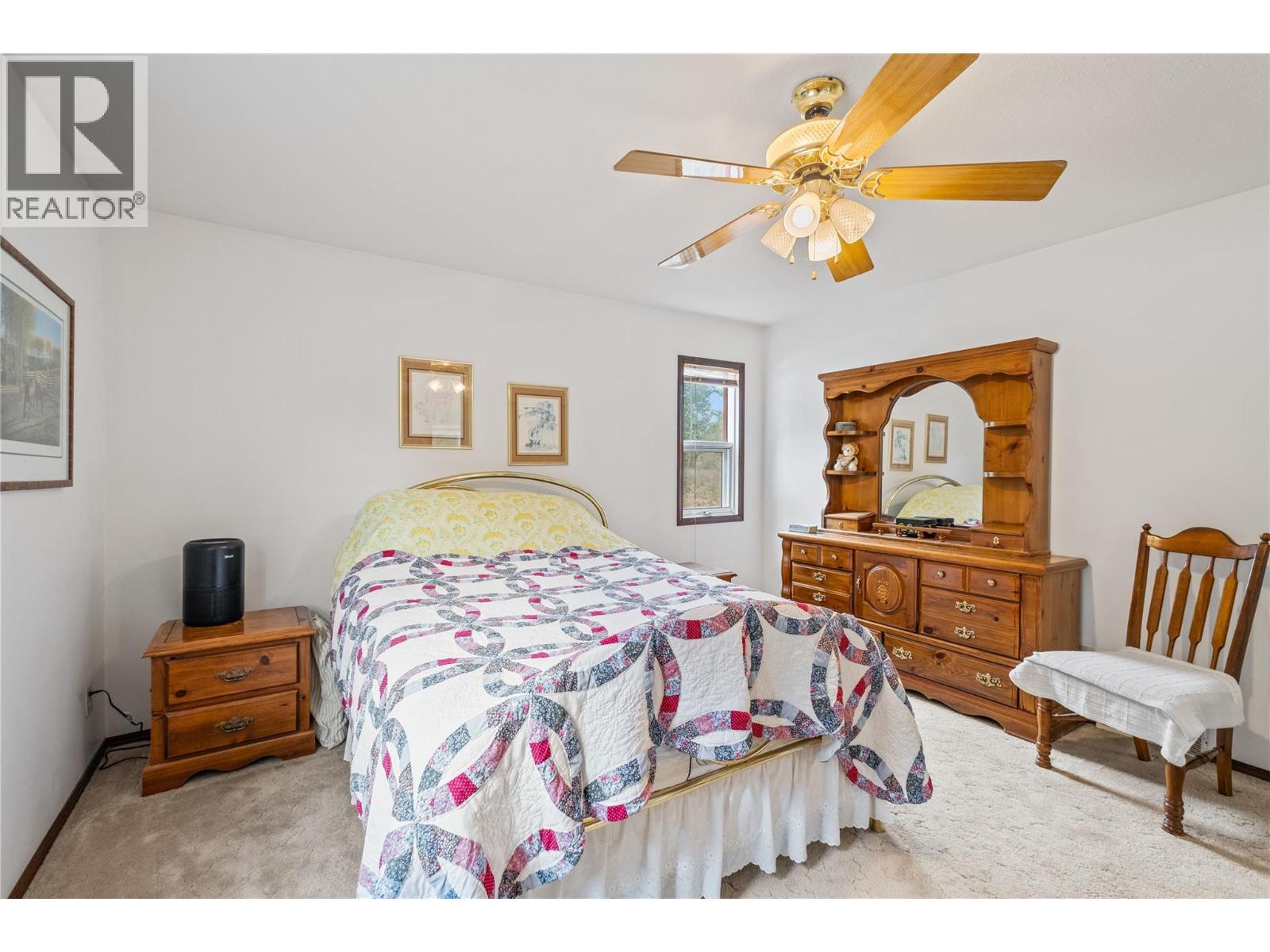 13821 Talbot Road, Lake Country, British Columbia  V4V 2C2 - Photo 28 - 10382028