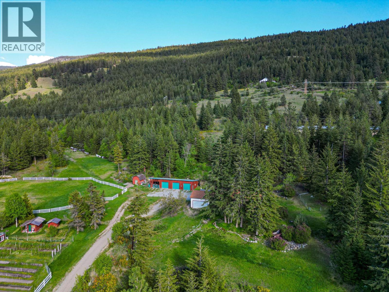 13821 Talbot Road, Lake Country, British Columbia  V4V 2C2 - Photo 3 - 10382028