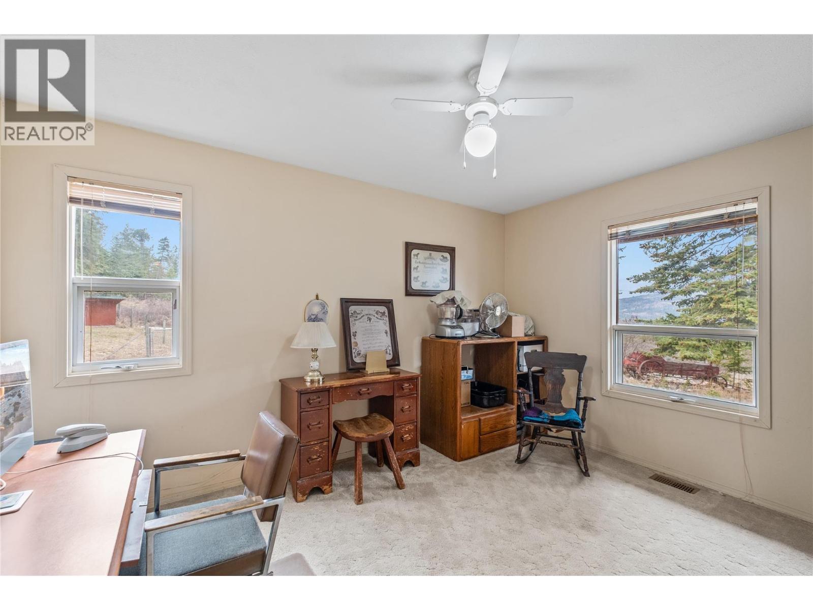 13821 Talbot Road, Lake Country, British Columbia  V4V 2C2 - Photo 30 - 10382028