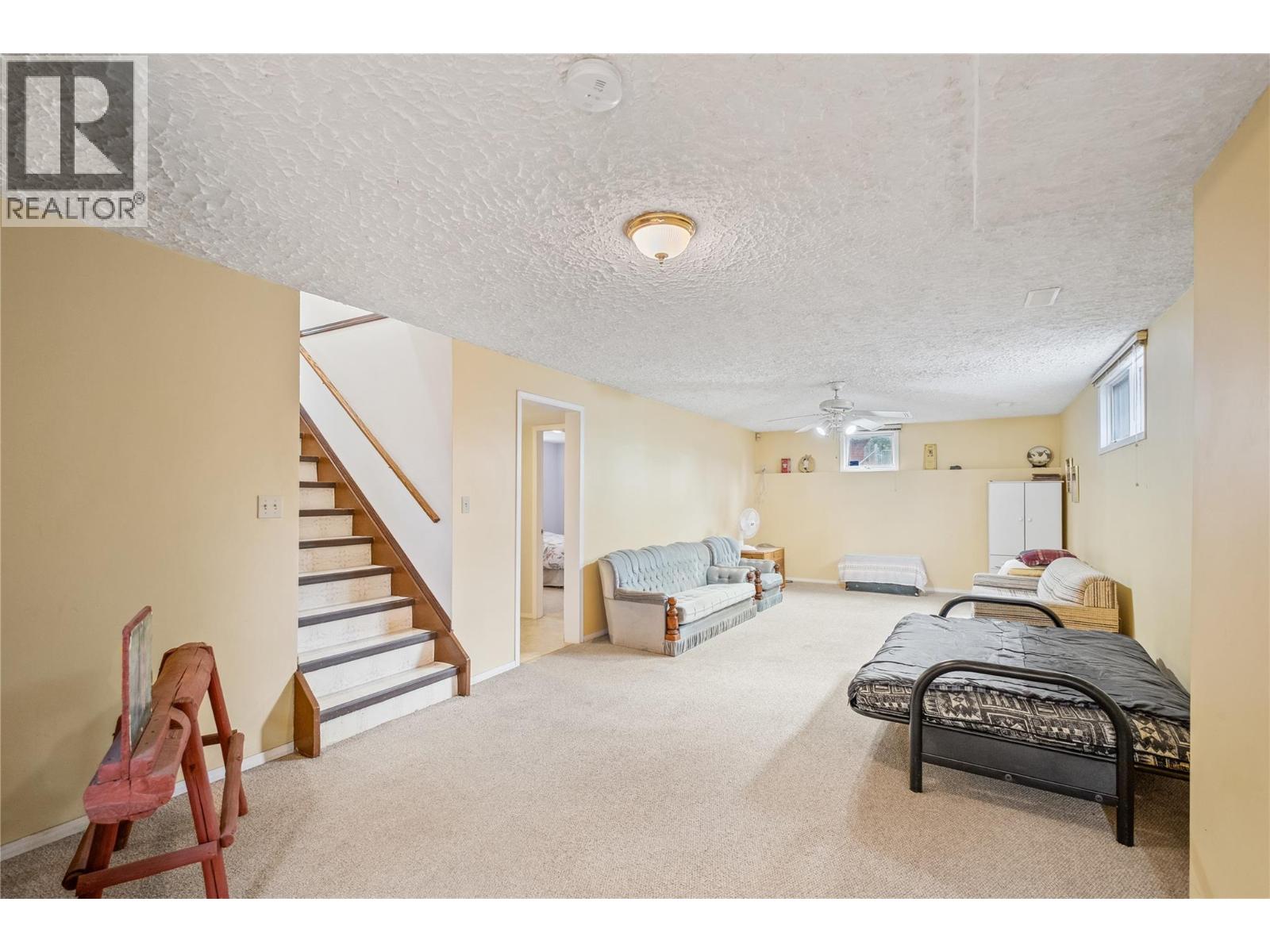 13821 Talbot Road, Lake Country, British Columbia  V4V 2C2 - Photo 37 - 10382028