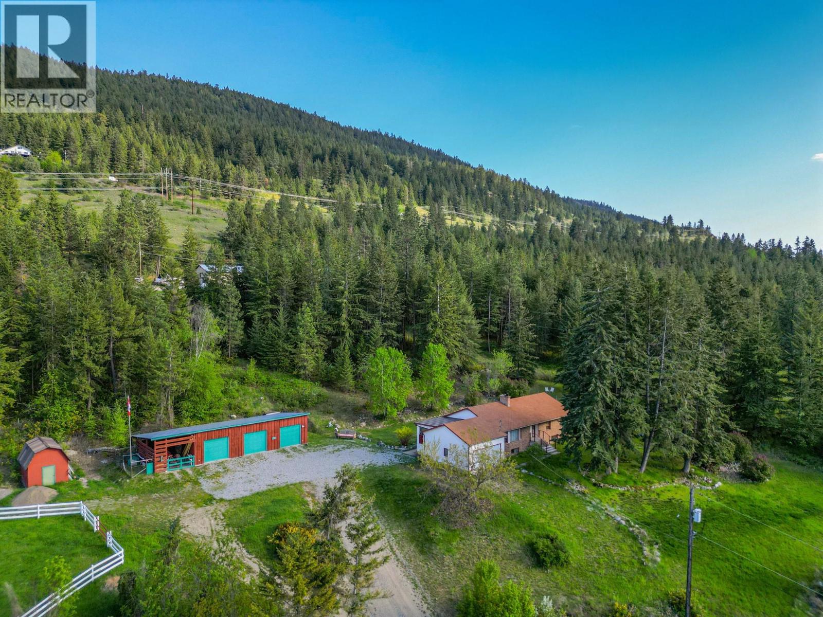 13821 Talbot Road, Lake Country, British Columbia  V4V 2C2 - Photo 4 - 10382028