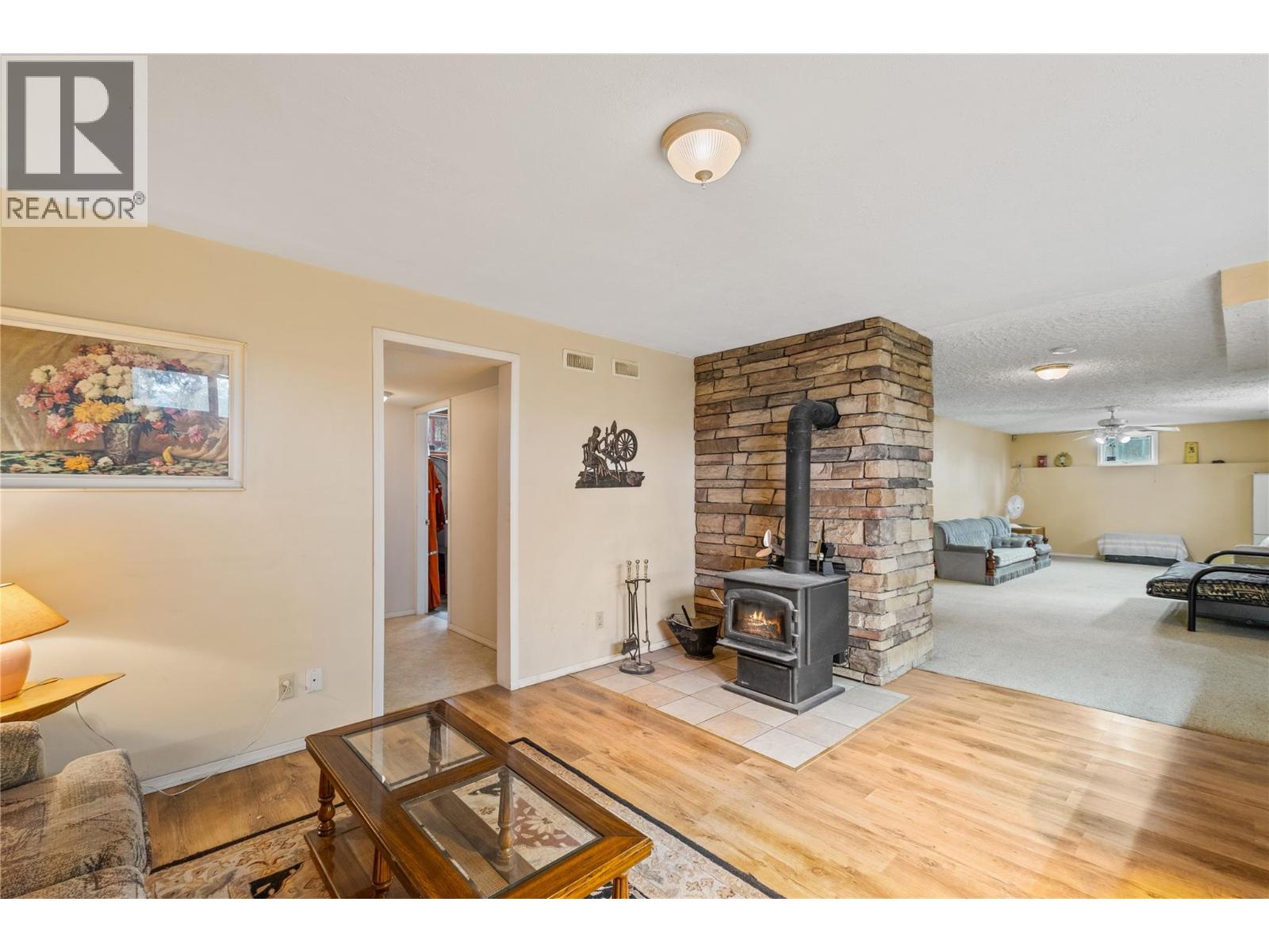 13821 Talbot Road, Lake Country, British Columbia  V4V 2C2 - Photo 40 - 10382028