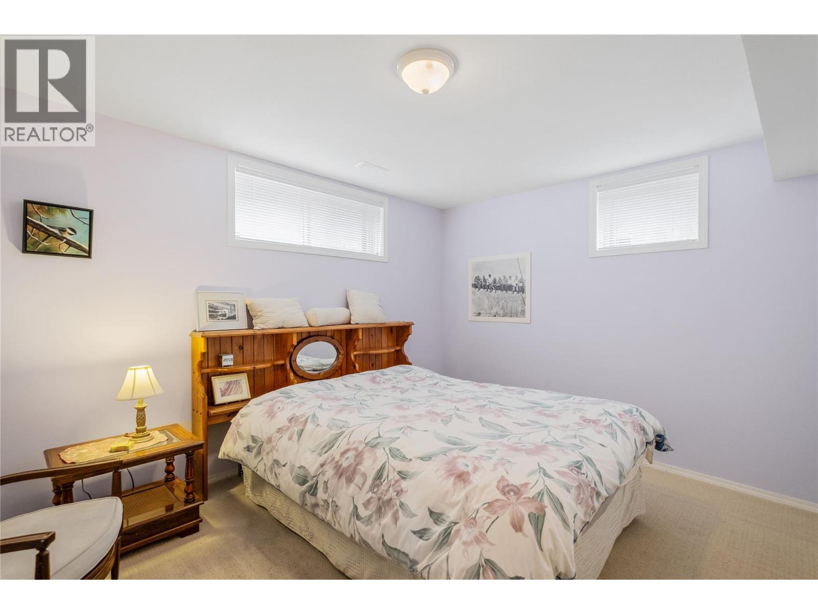 13821 Talbot Road, Lake Country, British Columbia  V4V 2C2 - Photo 41 - 10382028