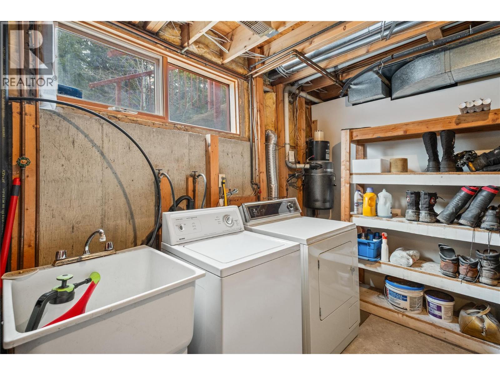 13821 Talbot Road, Lake Country, British Columbia  V4V 2C2 - Photo 46 - 10382028