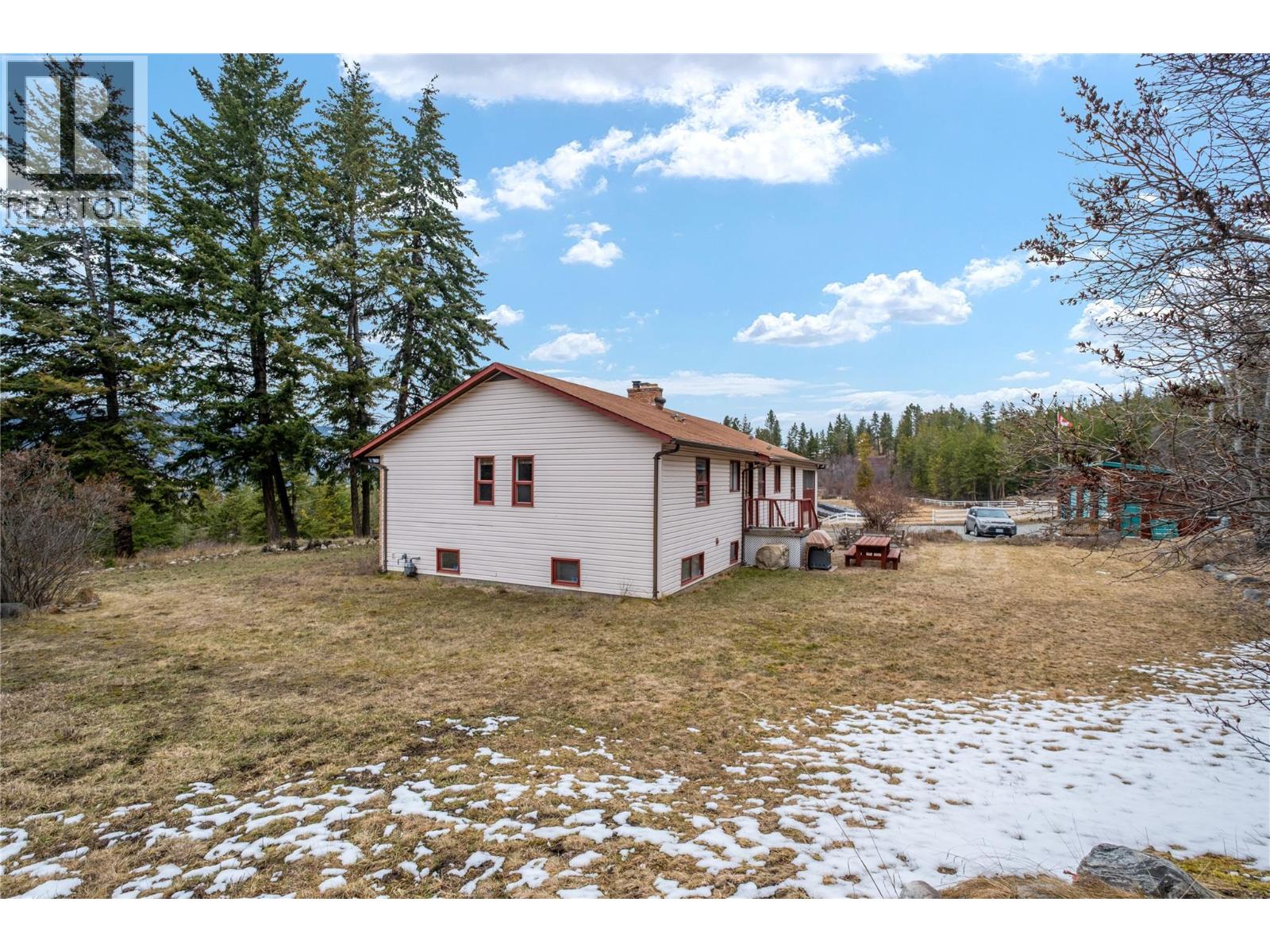 13821 Talbot Road, Lake Country, British Columbia  V4V 2C2 - Photo 48 - 10382028