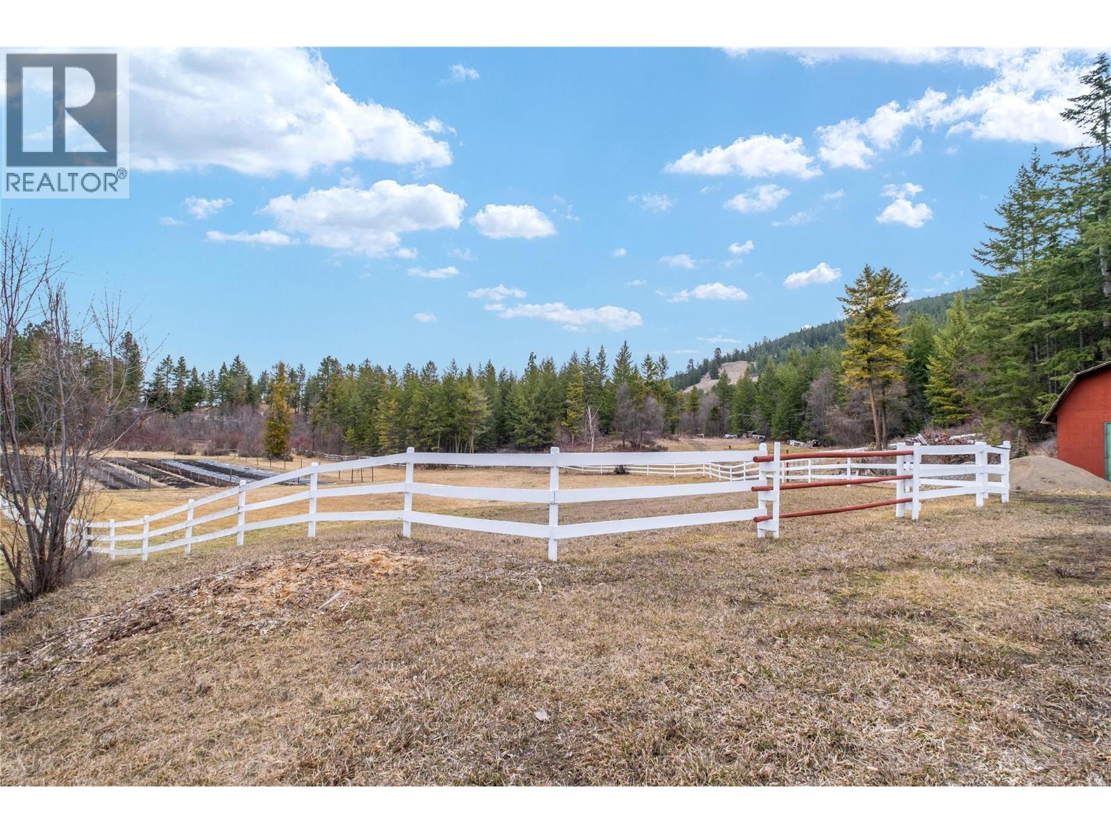 13821 Talbot Road, Lake Country, British Columbia  V4V 2C2 - Photo 52 - 10382028