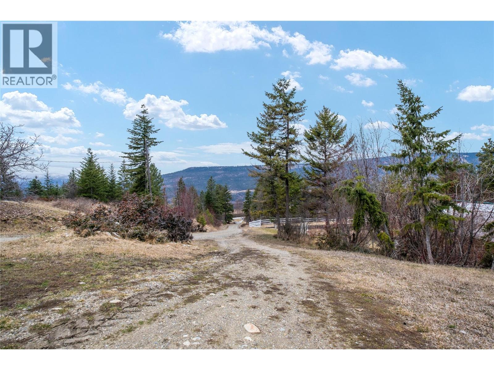 13821 Talbot Road, Lake Country, British Columbia  V4V 2C2 - Photo 54 - 10382028