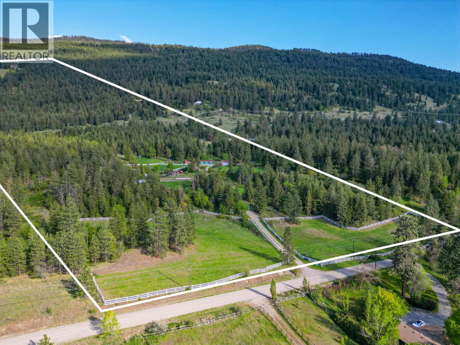 13821 Talbot Road, Lake Country, British Columbia  V4V 2C2 - Photo 1 - 10382021