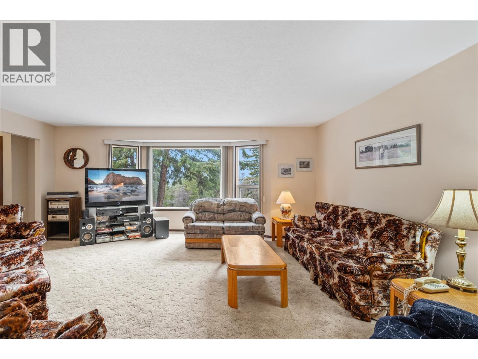 13821 Talbot Road, Lake Country, British Columbia  V4V 2C2 - Photo 12 - 10382021