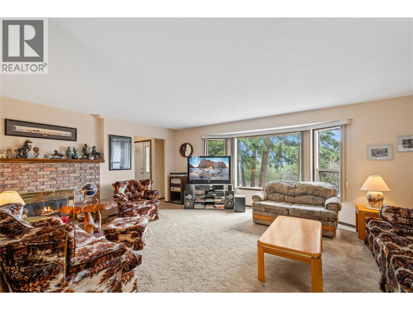 13821 Talbot Road, Lake Country, British Columbia  V4V 2C2 - Photo 13 - 10382021