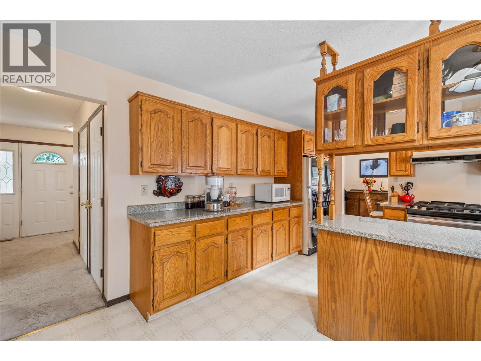 13821 Talbot Road, Lake Country, British Columbia  V4V 2C2 - Photo 20 - 10382021