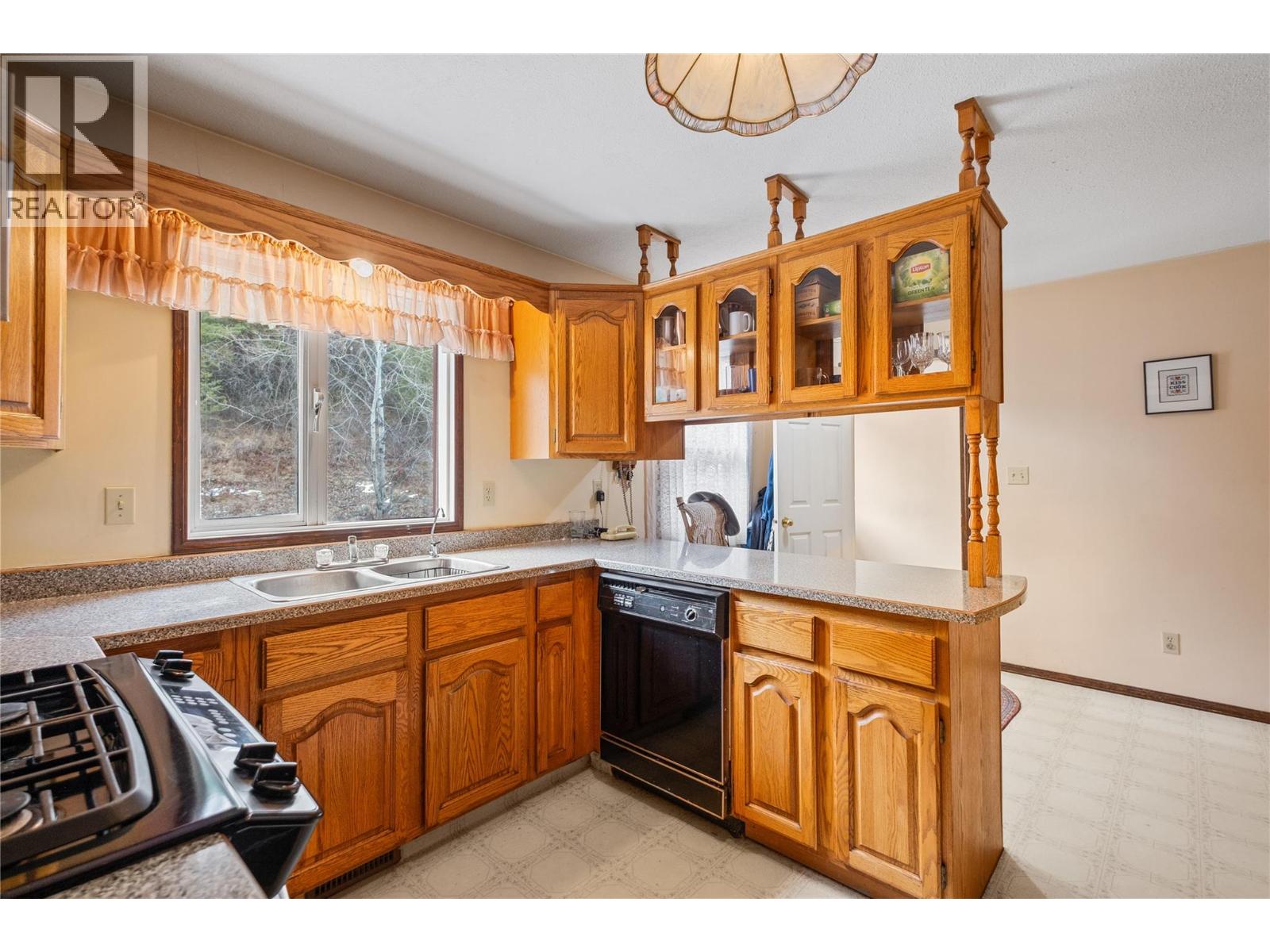 13821 Talbot Road, Lake Country, British Columbia  V4V 2C2 - Photo 21 - 10382021