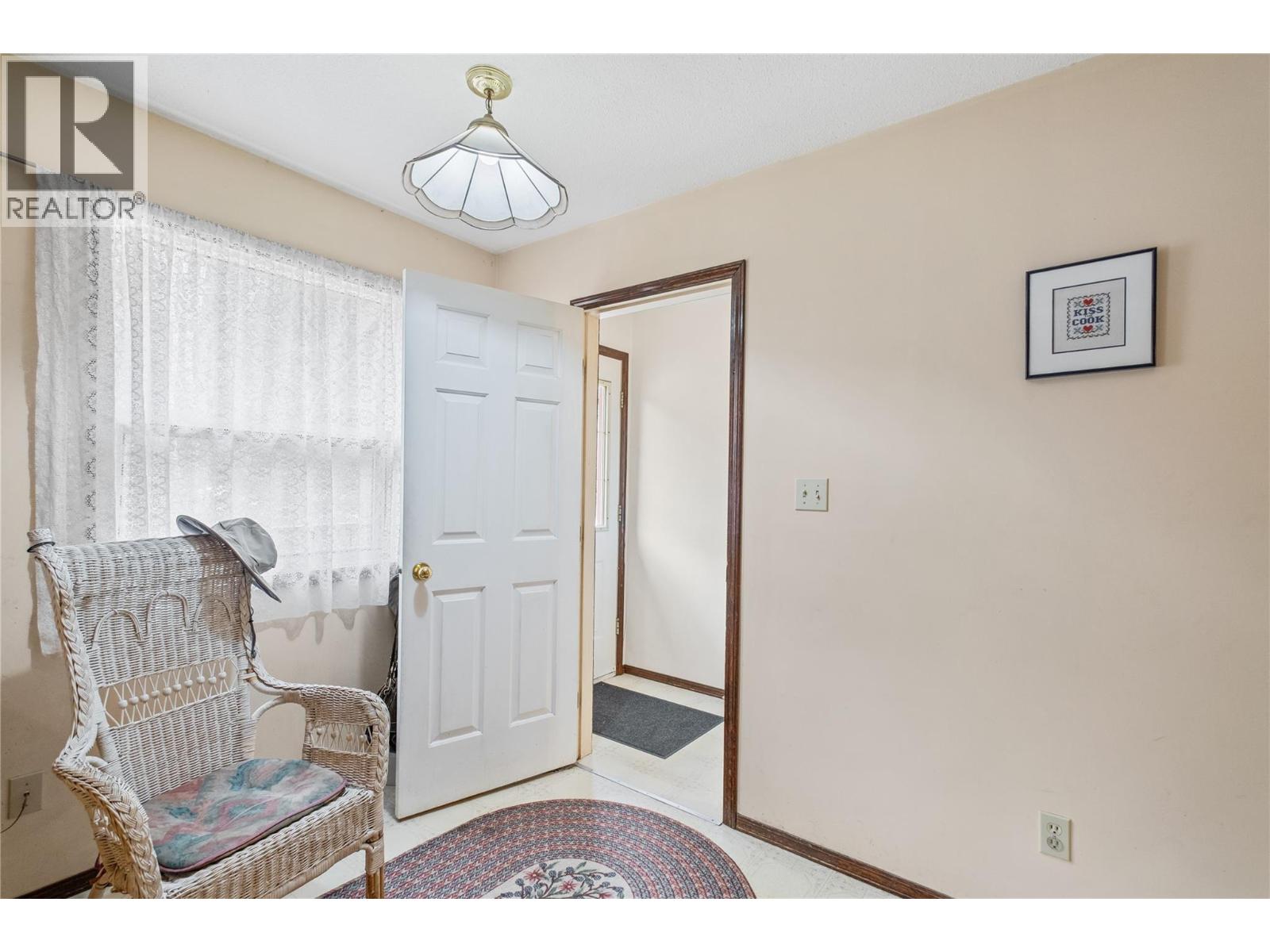 13821 Talbot Road, Lake Country, British Columbia  V4V 2C2 - Photo 24 - 10382021