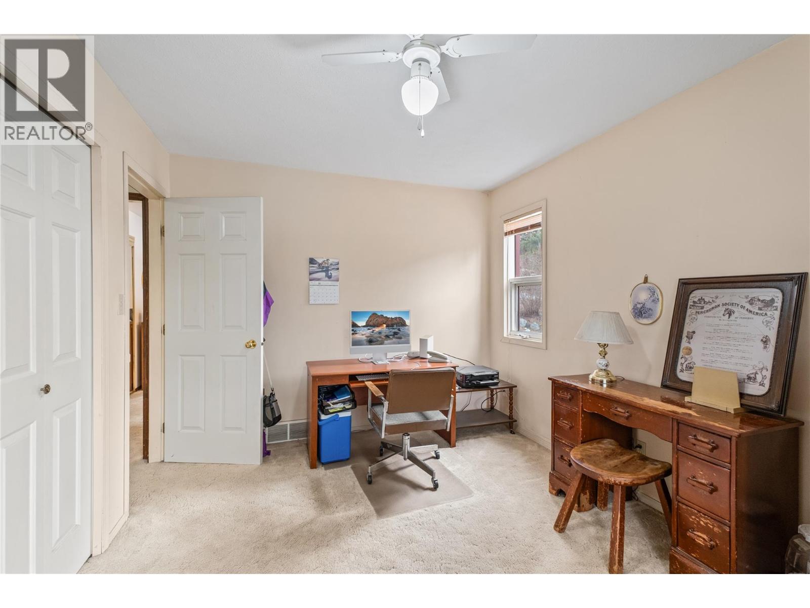 13821 Talbot Road, Lake Country, British Columbia  V4V 2C2 - Photo 31 - 10382021