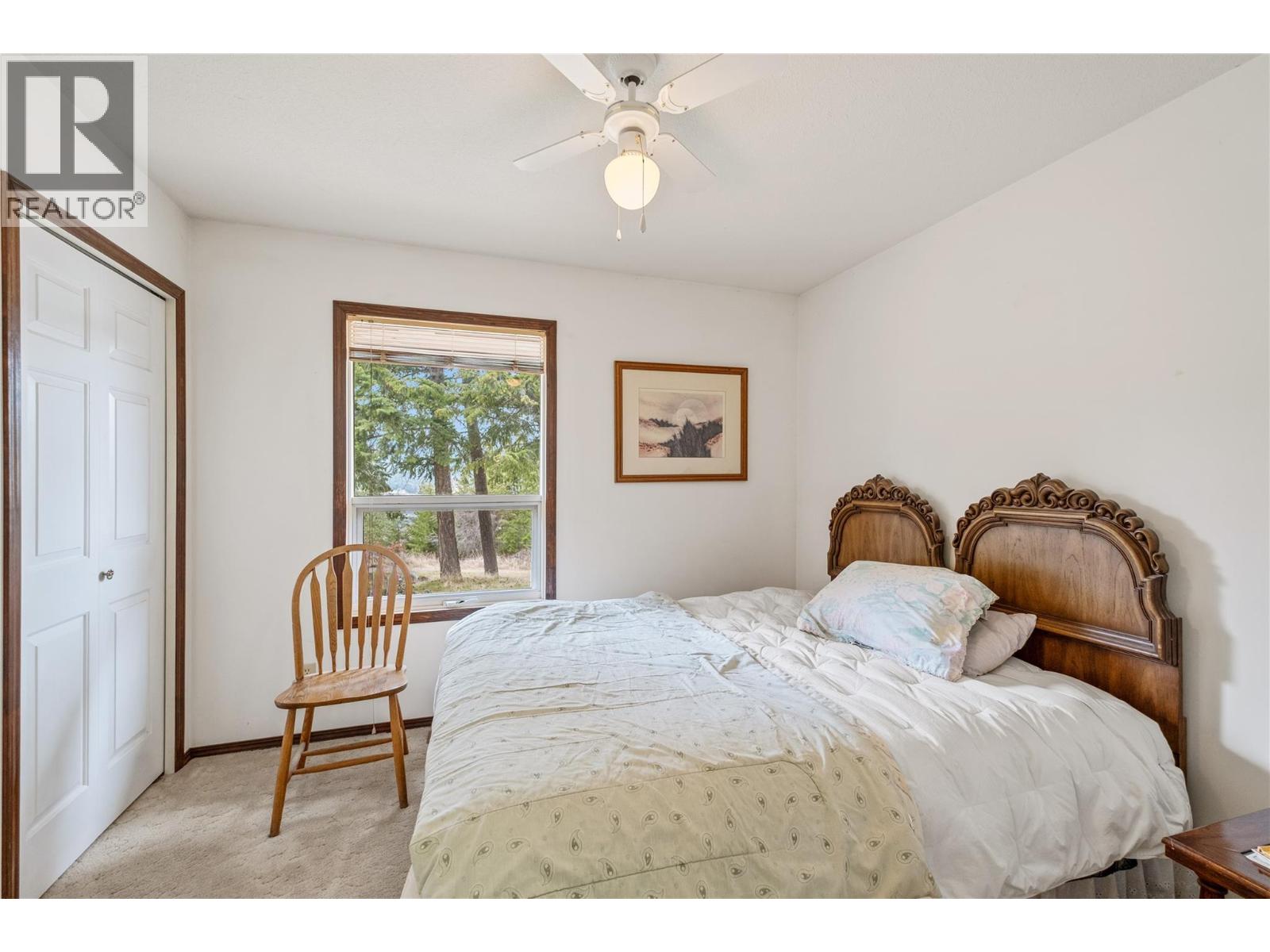 13821 Talbot Road, Lake Country, British Columbia  V4V 2C2 - Photo 32 - 10382021