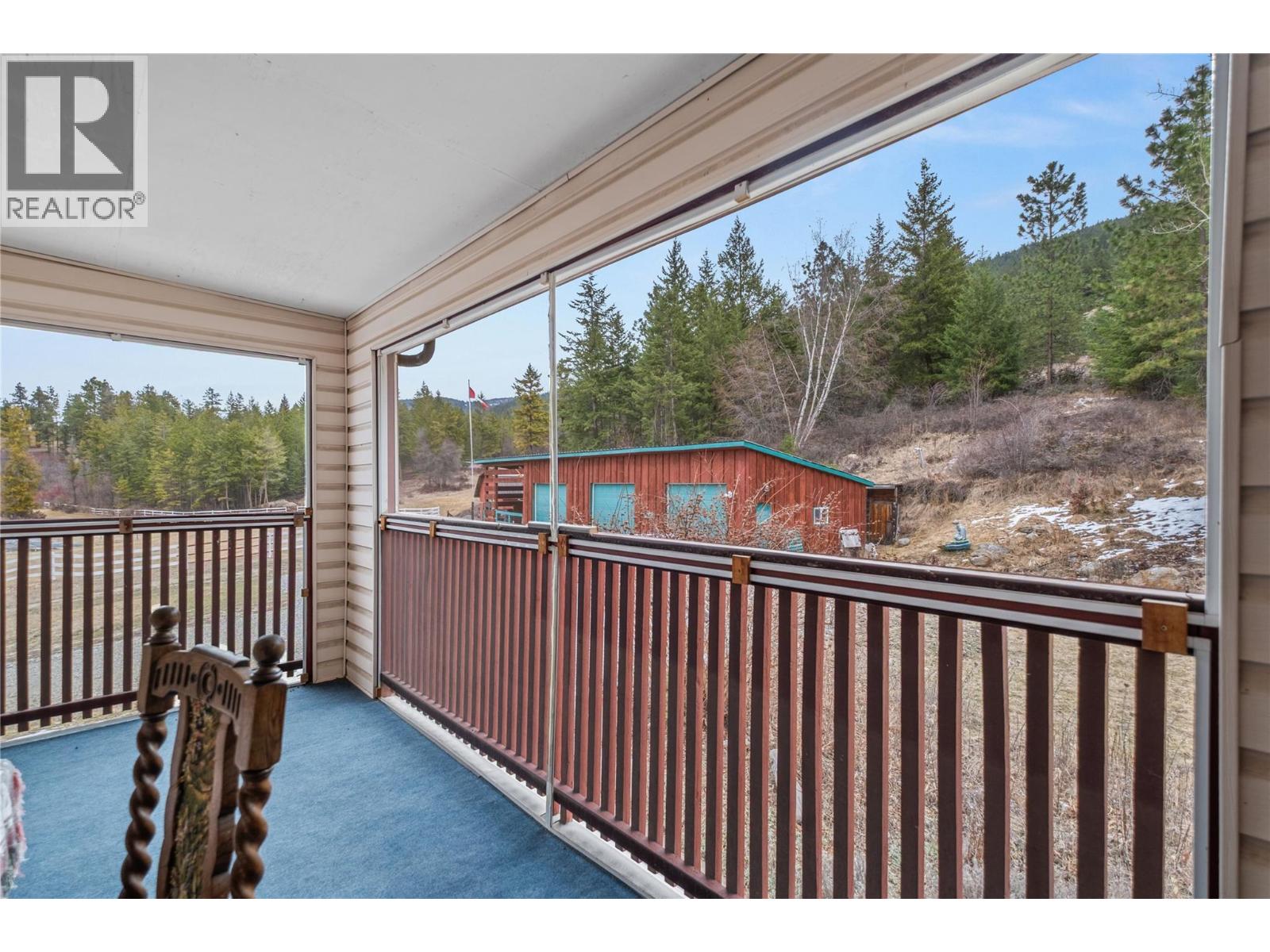 13821 Talbot Road, Lake Country, British Columbia  V4V 2C2 - Photo 33 - 10382021