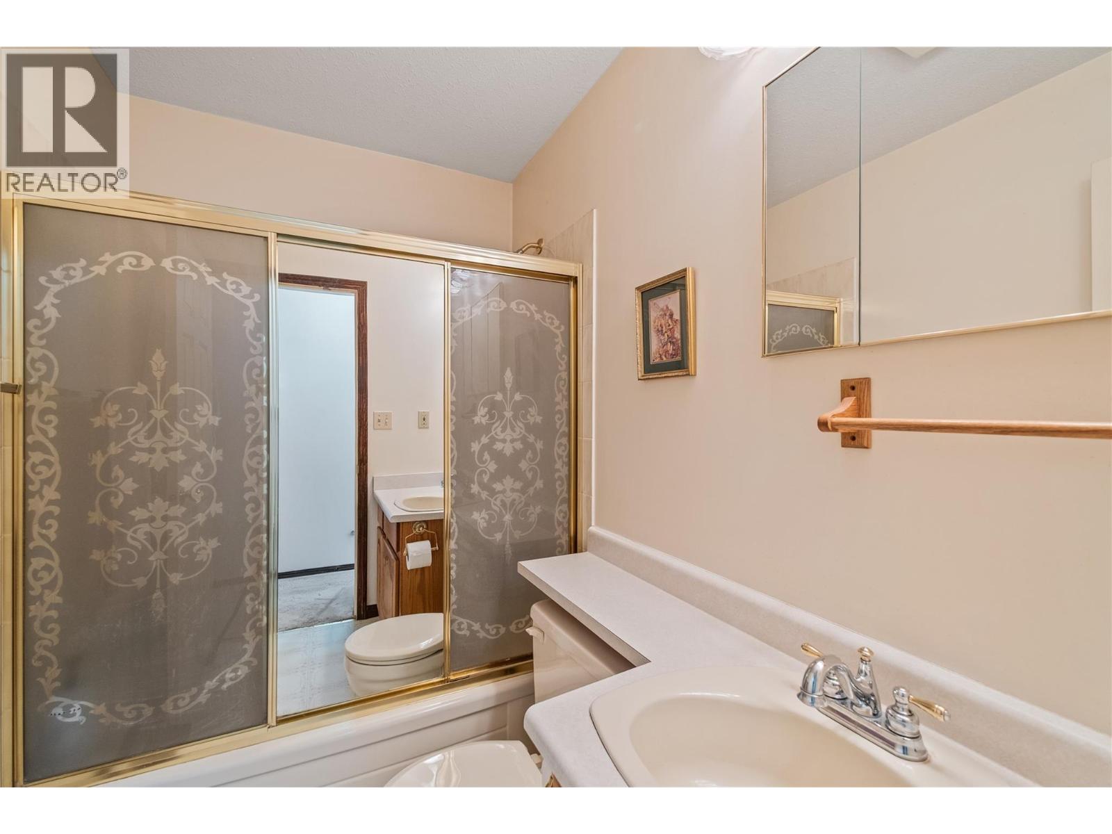 13821 Talbot Road, Lake Country, British Columbia  V4V 2C2 - Photo 34 - 10382021