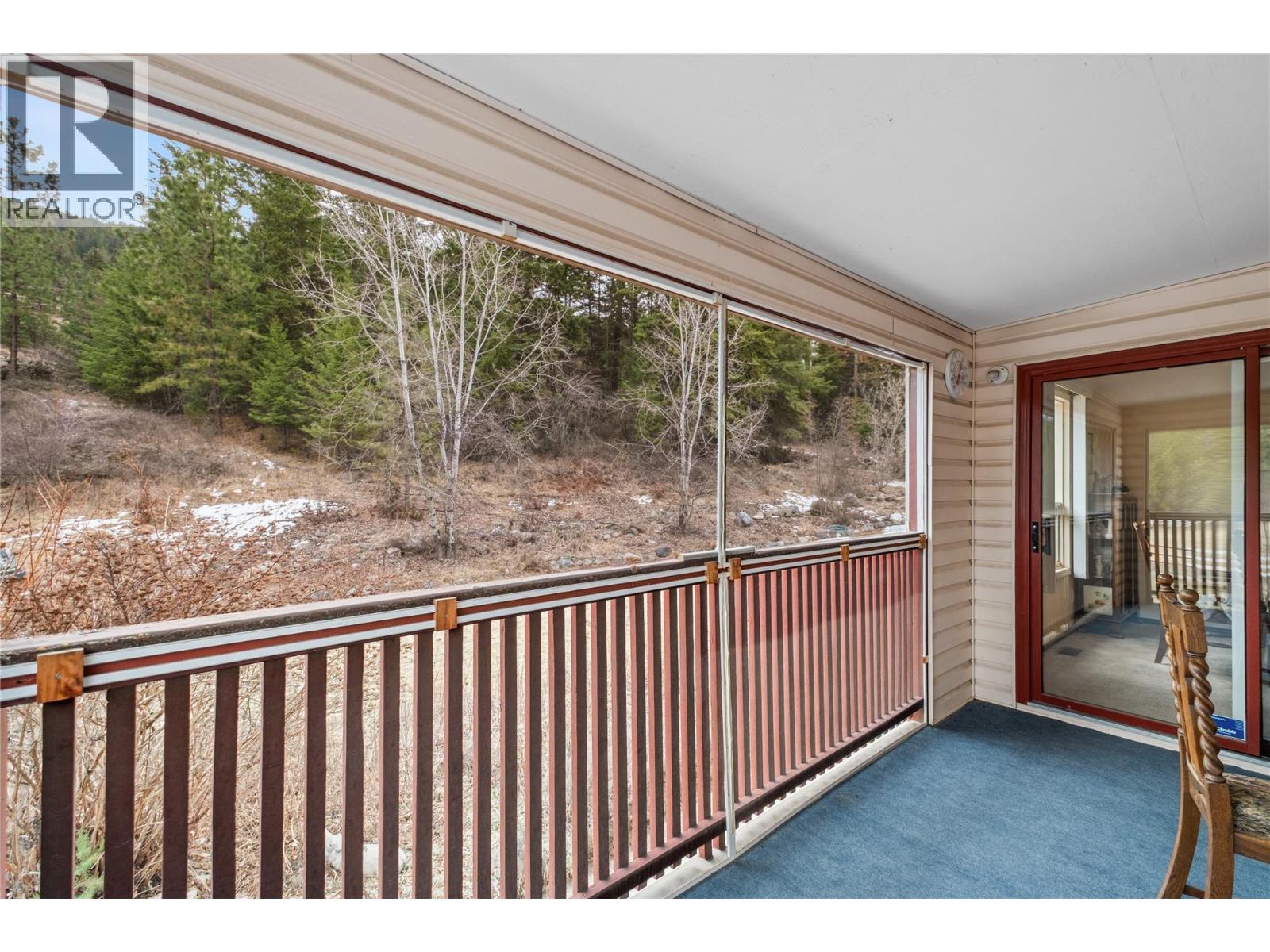 13821 Talbot Road, Lake Country, British Columbia  V4V 2C2 - Photo 35 - 10382021