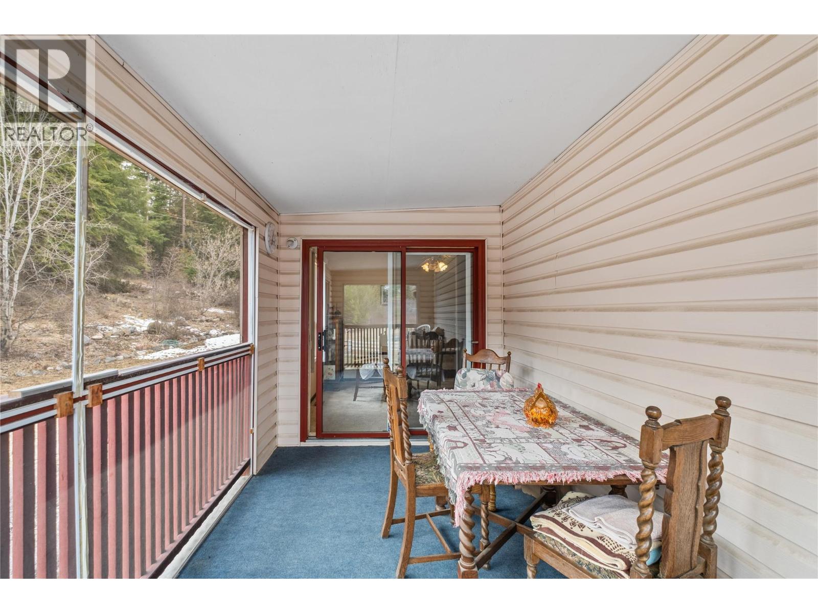 13821 Talbot Road, Lake Country, British Columbia  V4V 2C2 - Photo 36 - 10382021