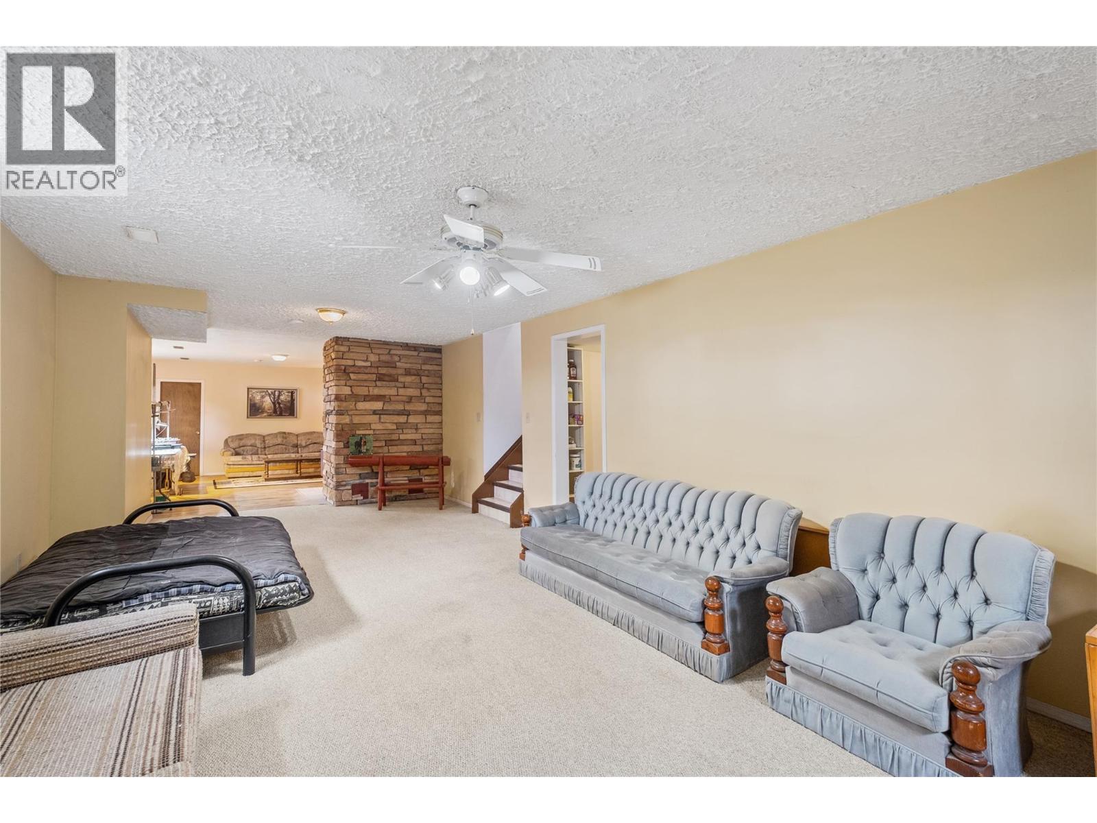 13821 Talbot Road, Lake Country, British Columbia  V4V 2C2 - Photo 38 - 10382021