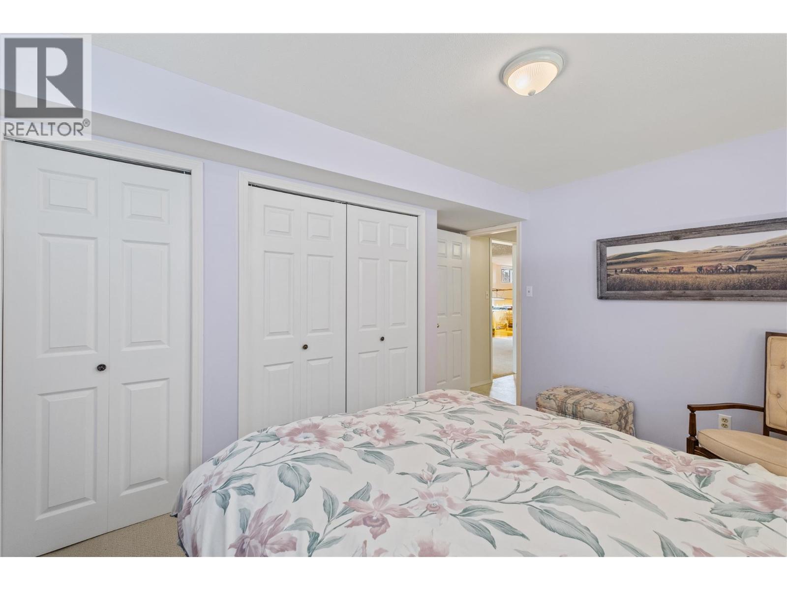 13821 Talbot Road, Lake Country, British Columbia  V4V 2C2 - Photo 42 - 10382021