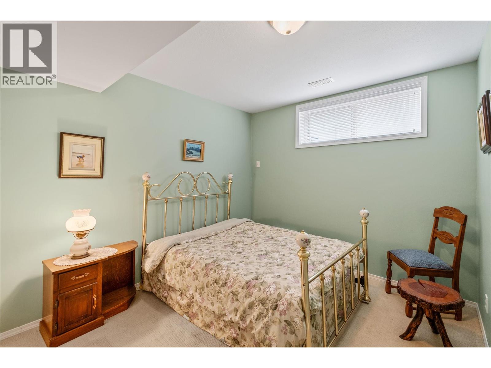 13821 Talbot Road, Lake Country, British Columbia  V4V 2C2 - Photo 43 - 10382021