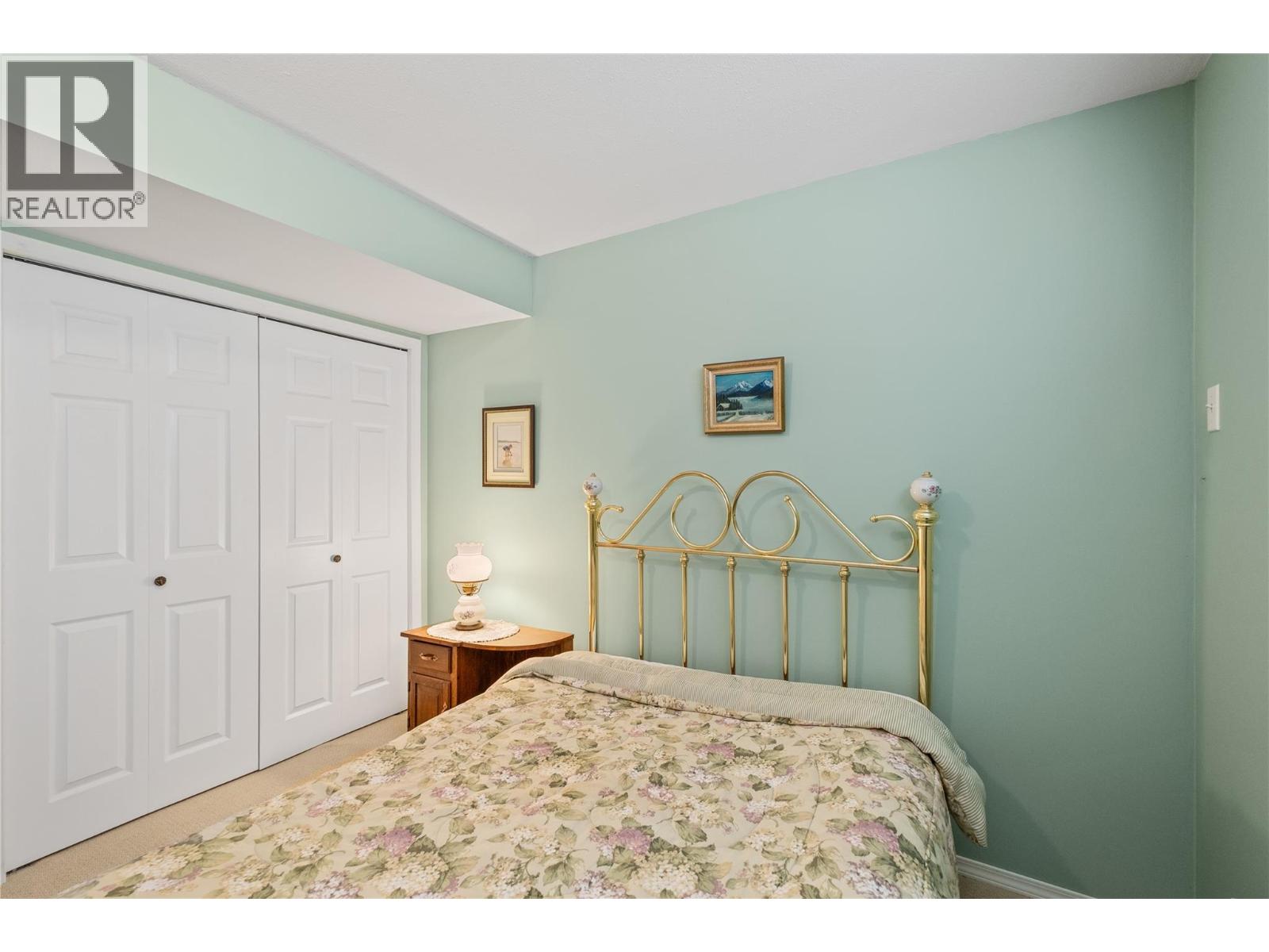 13821 Talbot Road, Lake Country, British Columbia  V4V 2C2 - Photo 44 - 10382021