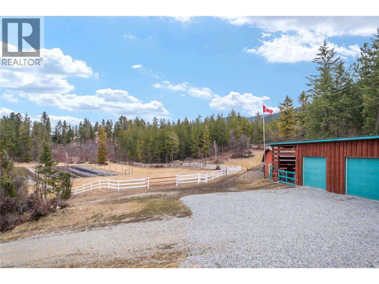 13821 Talbot Road, Lake Country, British Columbia  V4V 2C2 - Photo 49 - 10382021