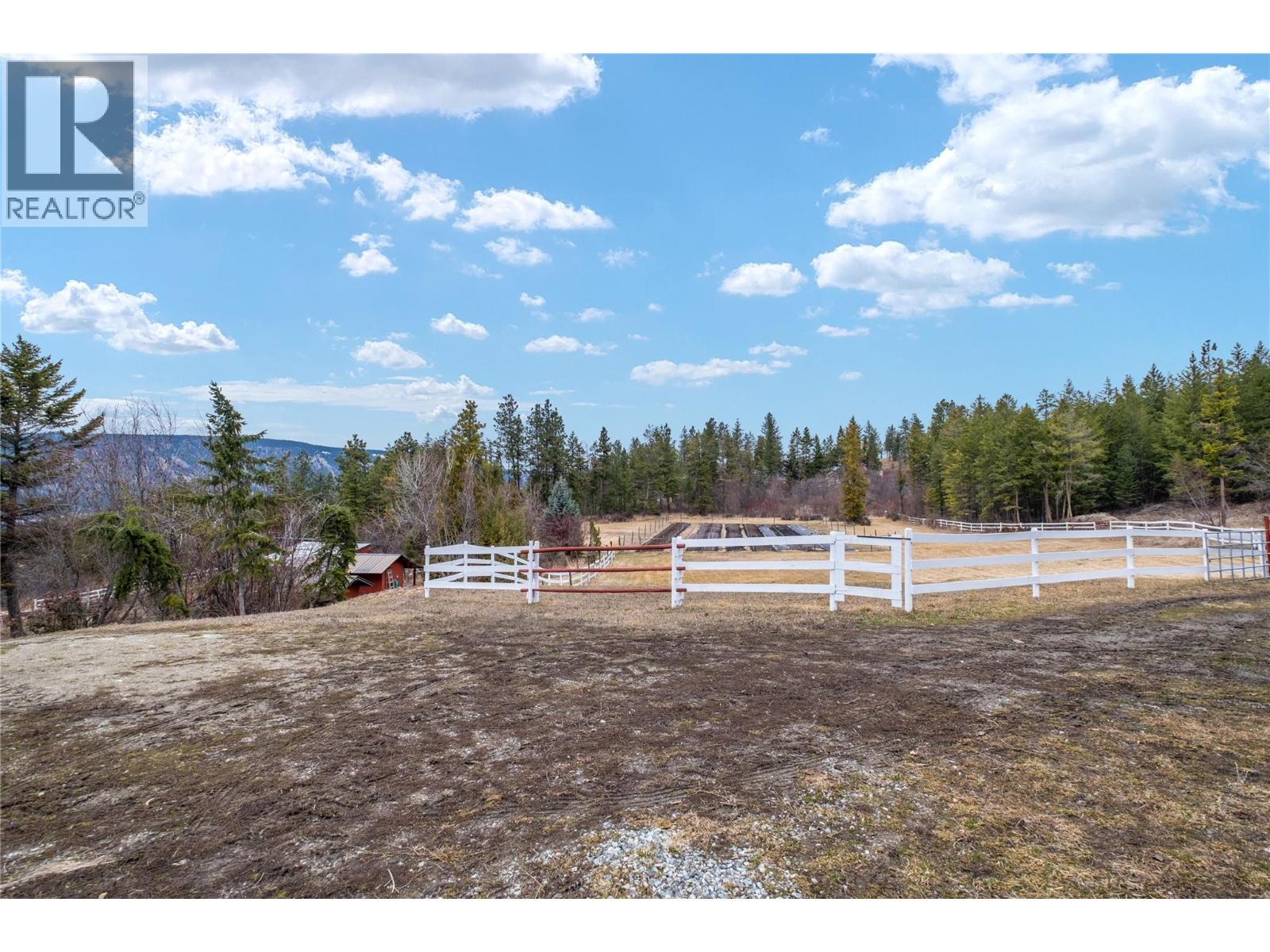 13821 Talbot Road, Lake Country, British Columbia  V4V 2C2 - Photo 51 - 10382021