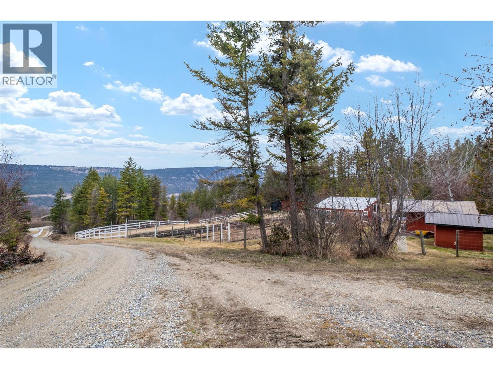 13821 Talbot Road, Lake Country, British Columbia  V4V 2C2 - Photo 53 - 10382021