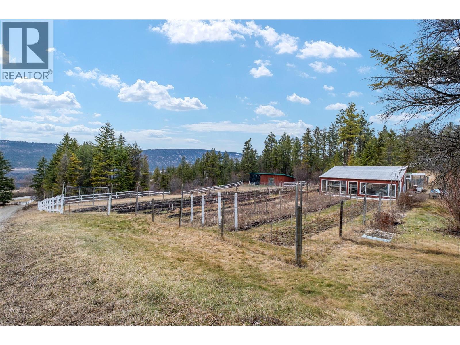 13821 Talbot Road, Lake Country, British Columbia  V4V 2C2 - Photo 55 - 10382021