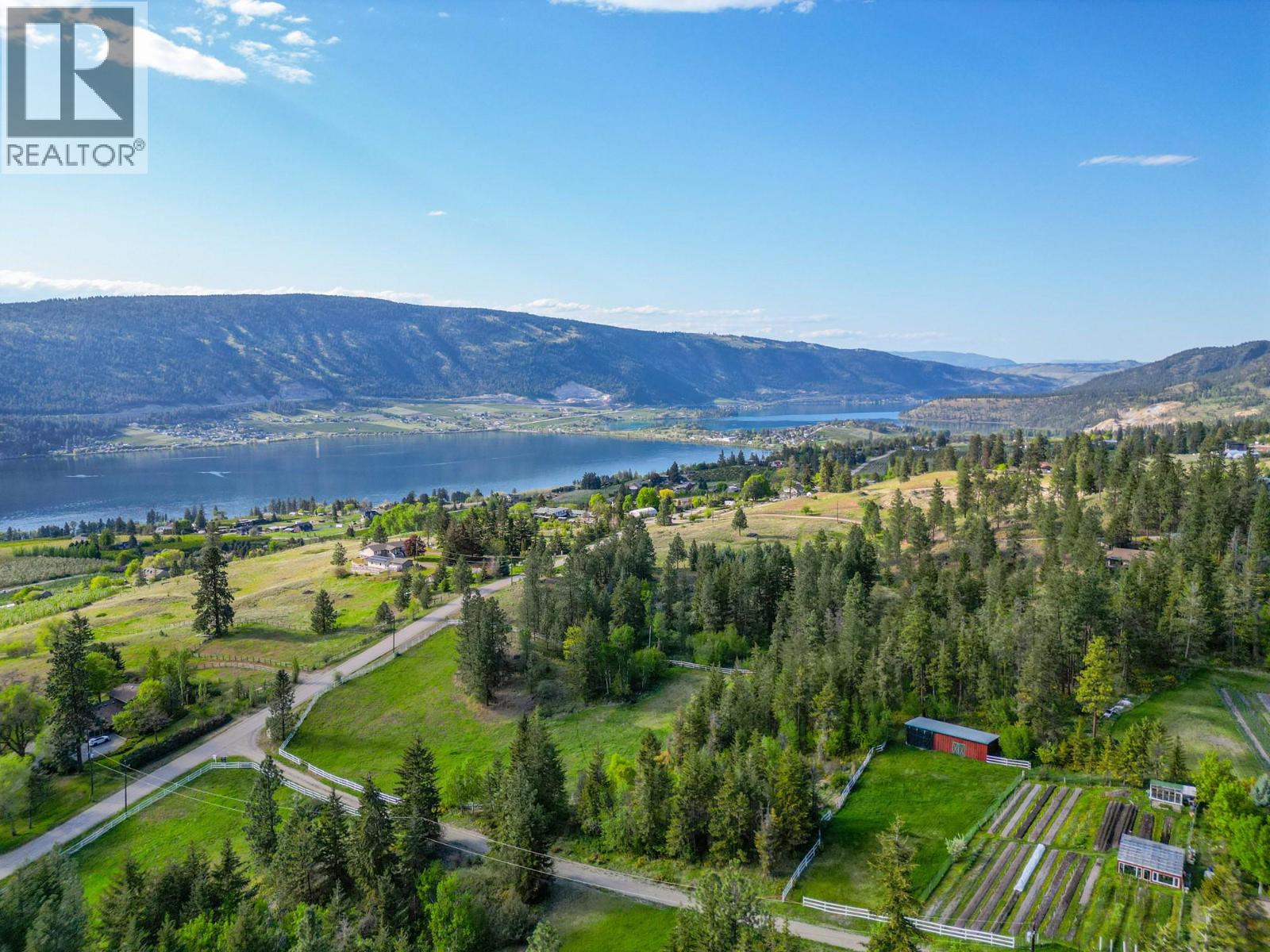 13821 Talbot Road, Lake Country, British Columbia  V4V 2C2 - Photo 8 - 10382021