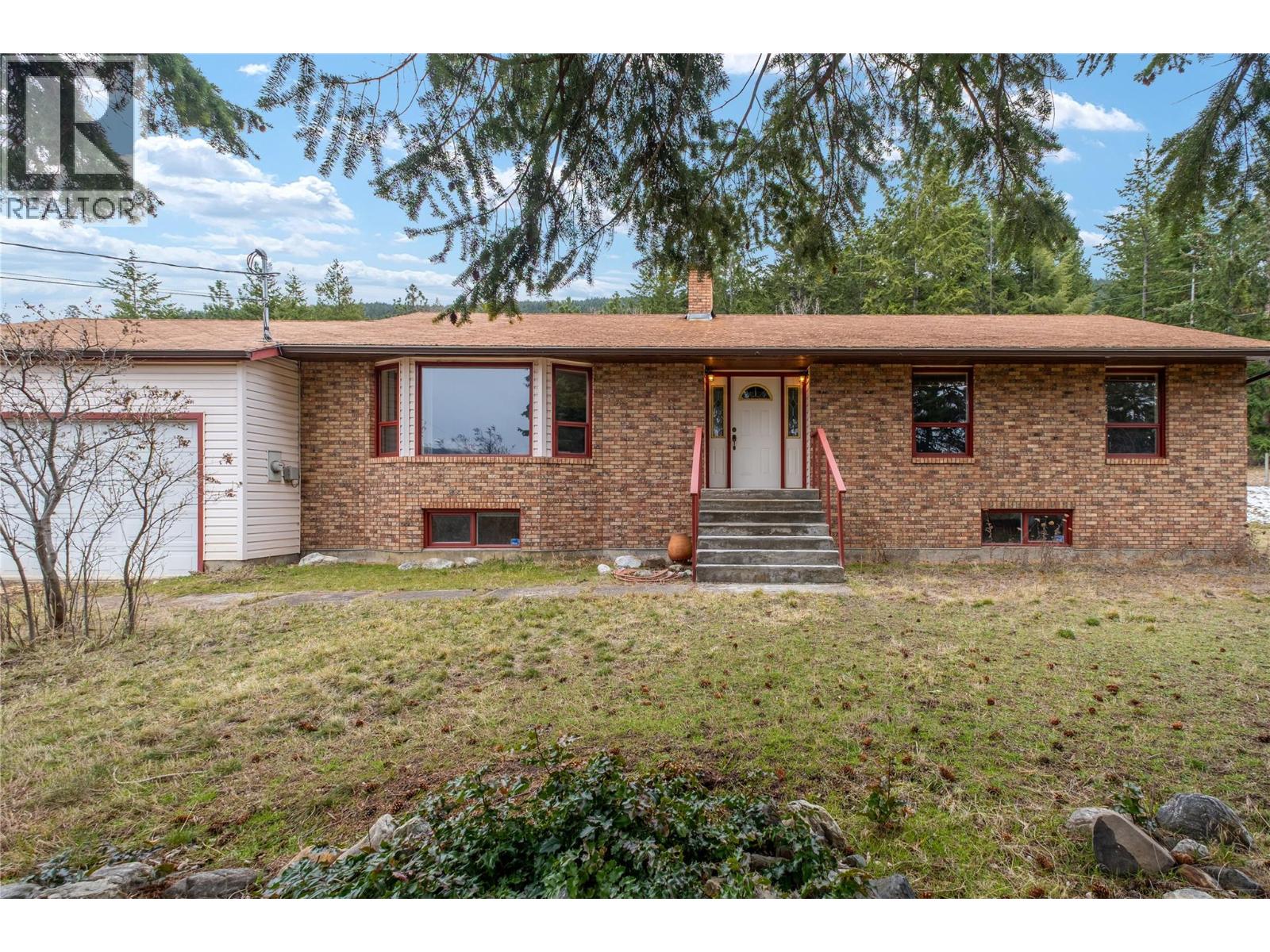 13821 Talbot Road, Lake Country, British Columbia  V4V 2C2 - Photo 9 - 10382021