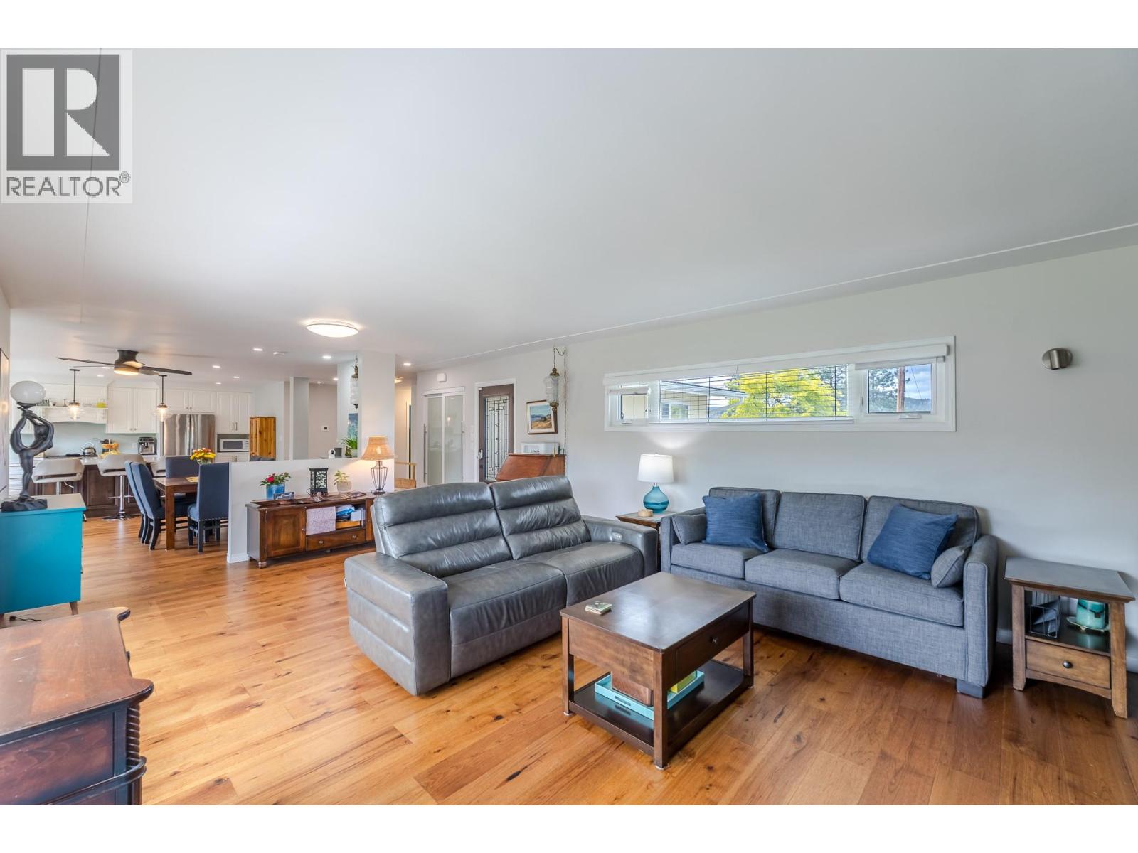 10903 Barclay Street, Summerland, British Columbia  V0H 1Z0 - Photo 12 - 10381988