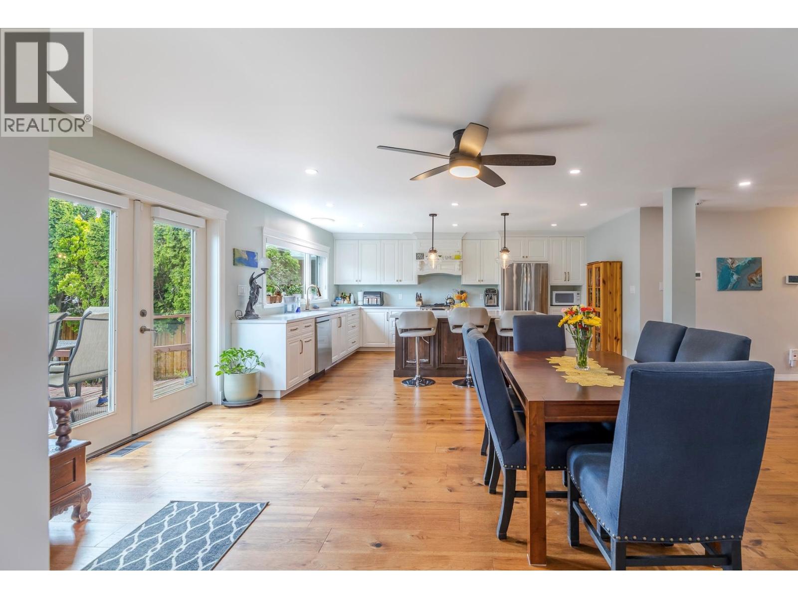 10903 Barclay Street, Summerland, British Columbia  V0H 1Z0 - Photo 14 - 10381988