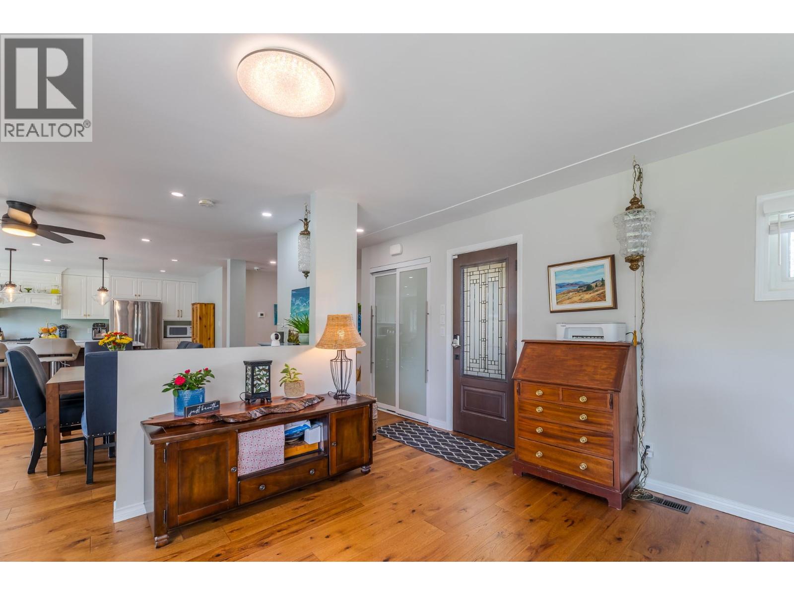 10903 Barclay Street, Summerland, British Columbia  V0H 1Z0 - Photo 15 - 10381988