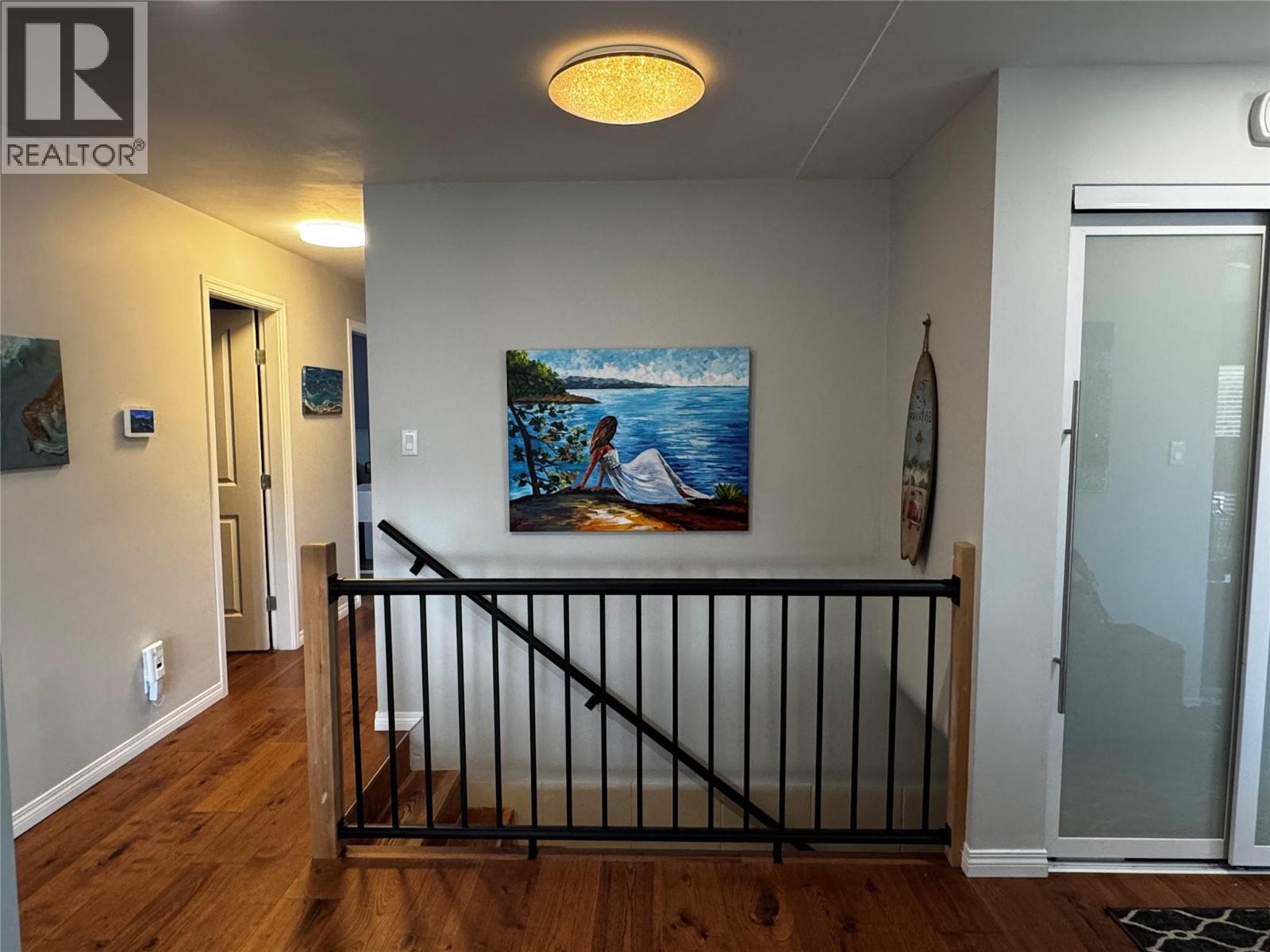 10903 Barclay Street, Summerland, British Columbia  V0H 1Z0 - Photo 16 - 10381988