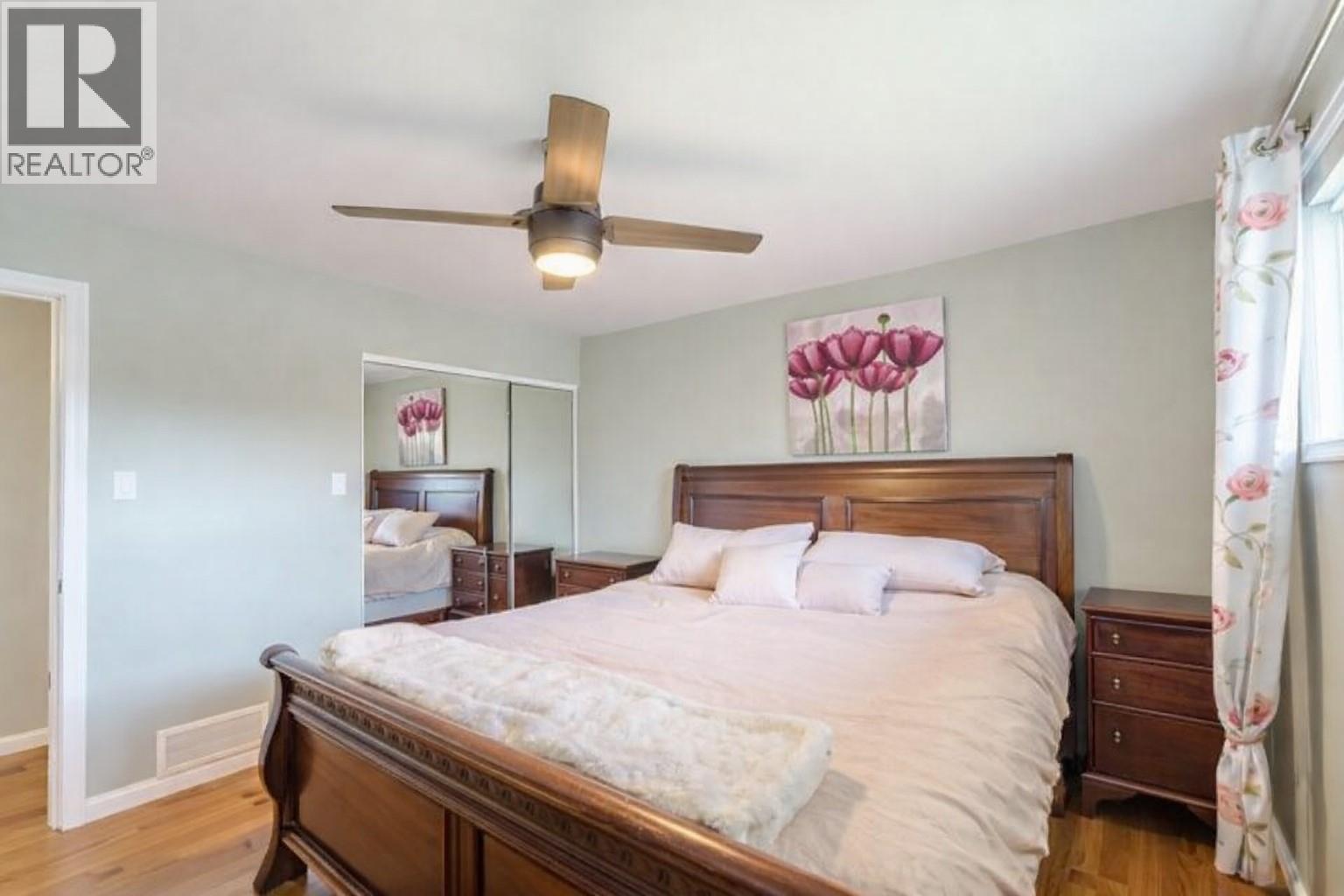 10903 Barclay Street, Summerland, British Columbia  V0H 1Z0 - Photo 17 - 10381988