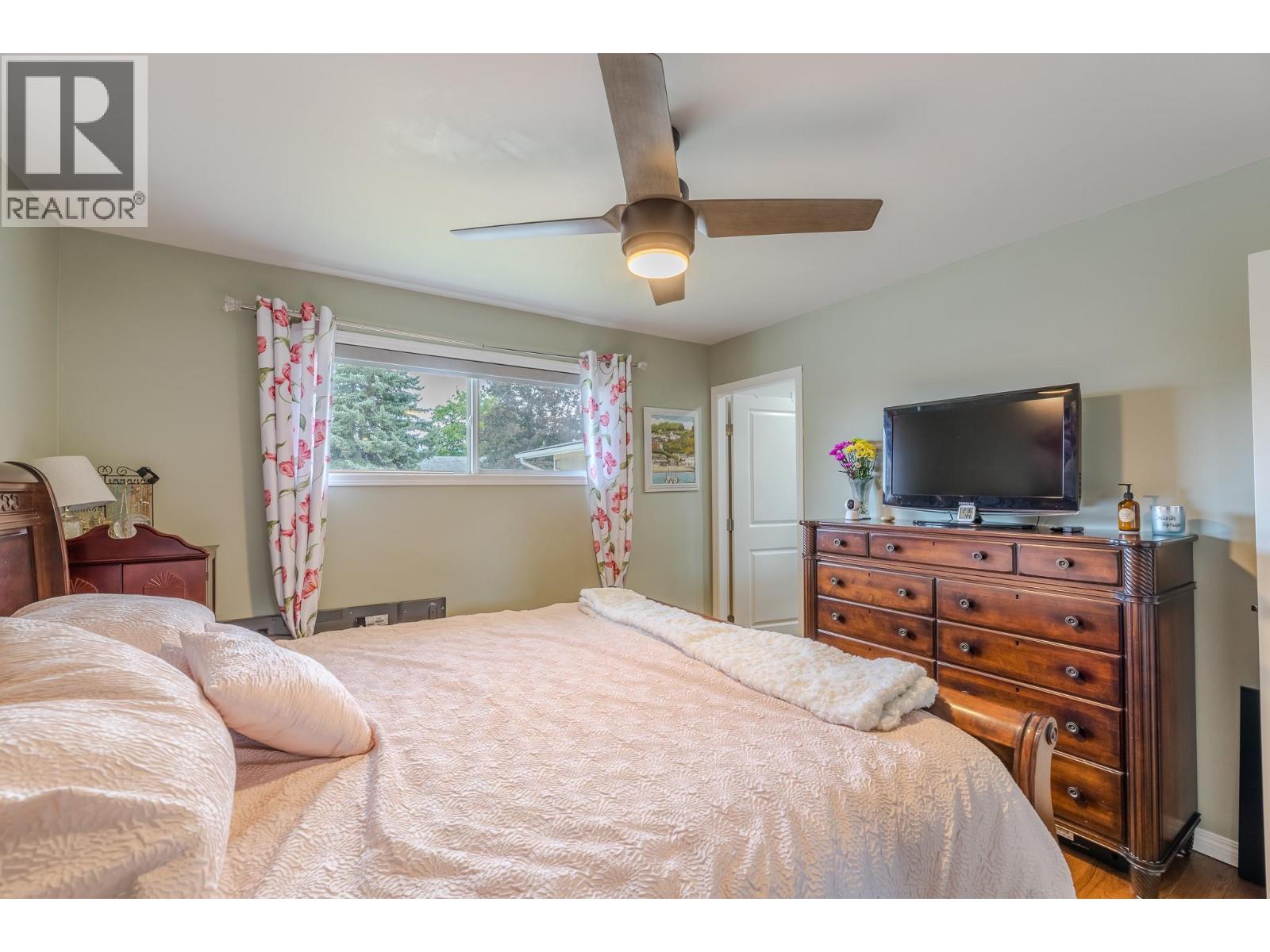 10903 Barclay Street, Summerland, British Columbia  V0H 1Z0 - Photo 18 - 10381988