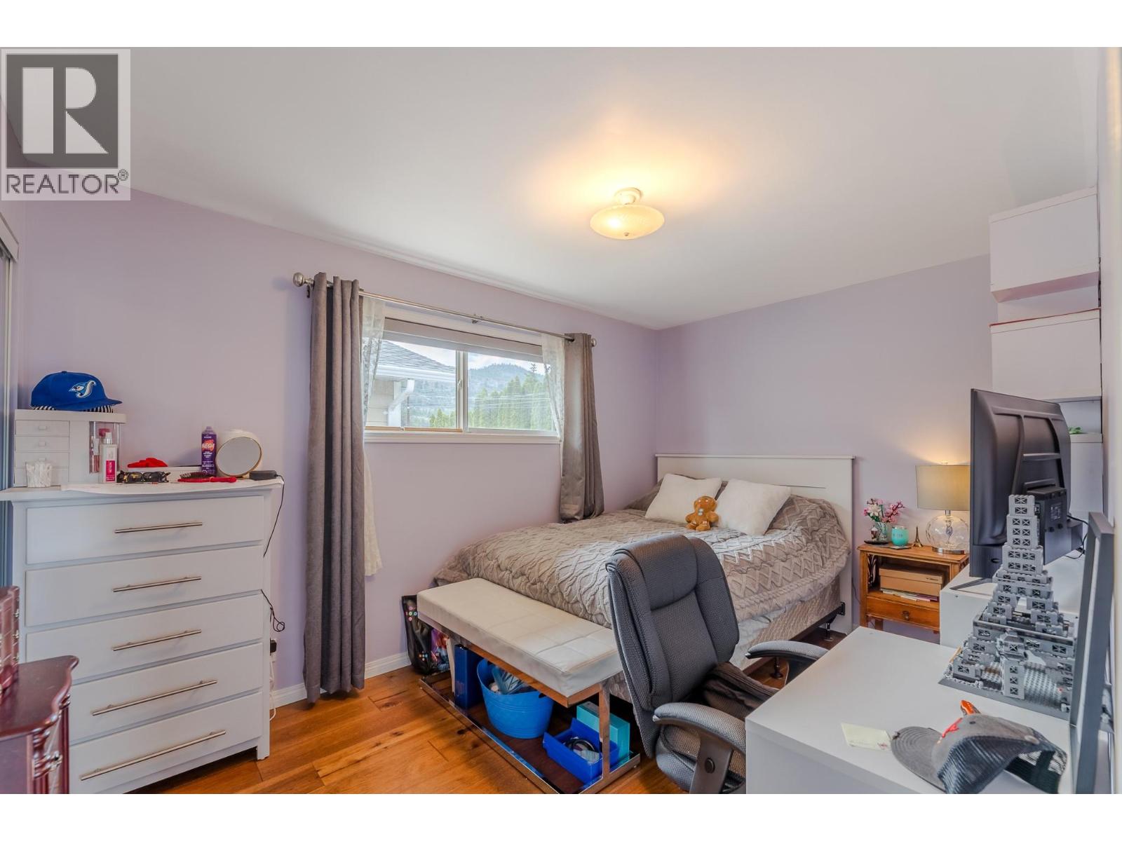 10903 Barclay Street, Summerland, British Columbia  V0H 1Z0 - Photo 20 - 10381988