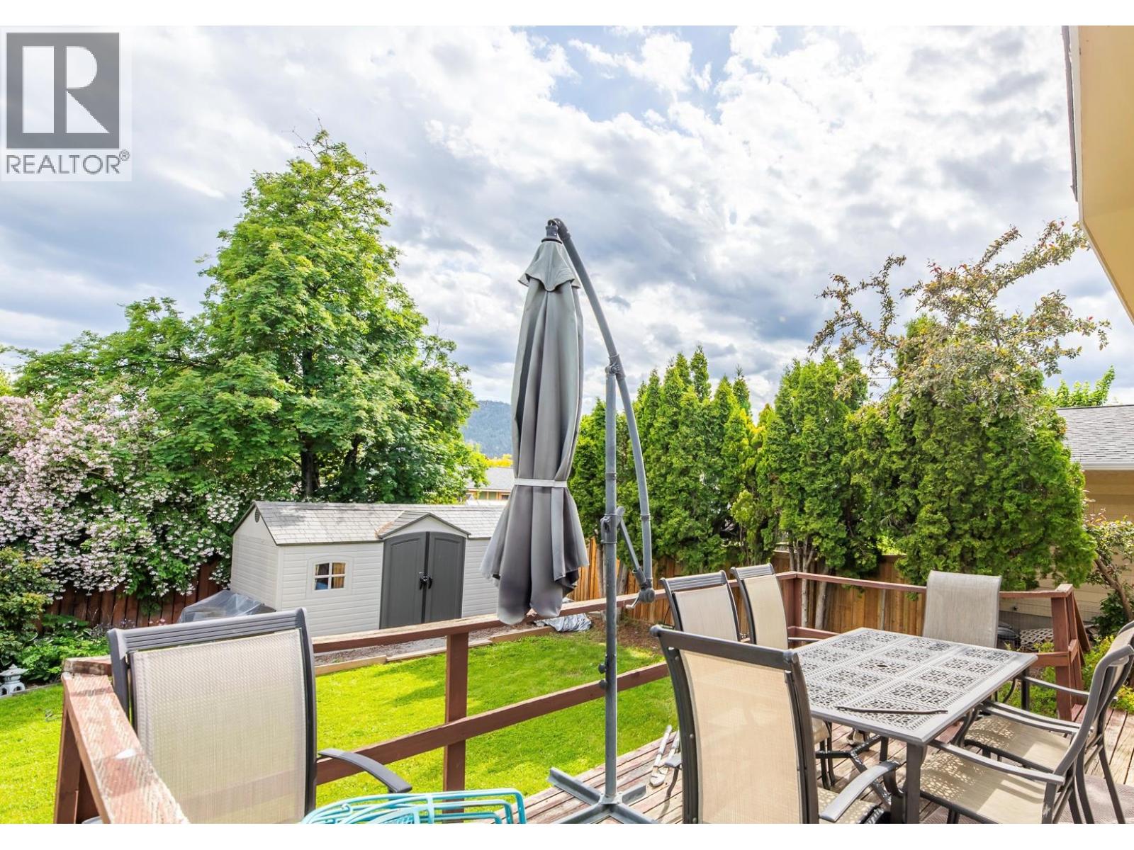 10903 Barclay Street, Summerland, British Columbia  V0H 1Z0 - Photo 23 - 10381988