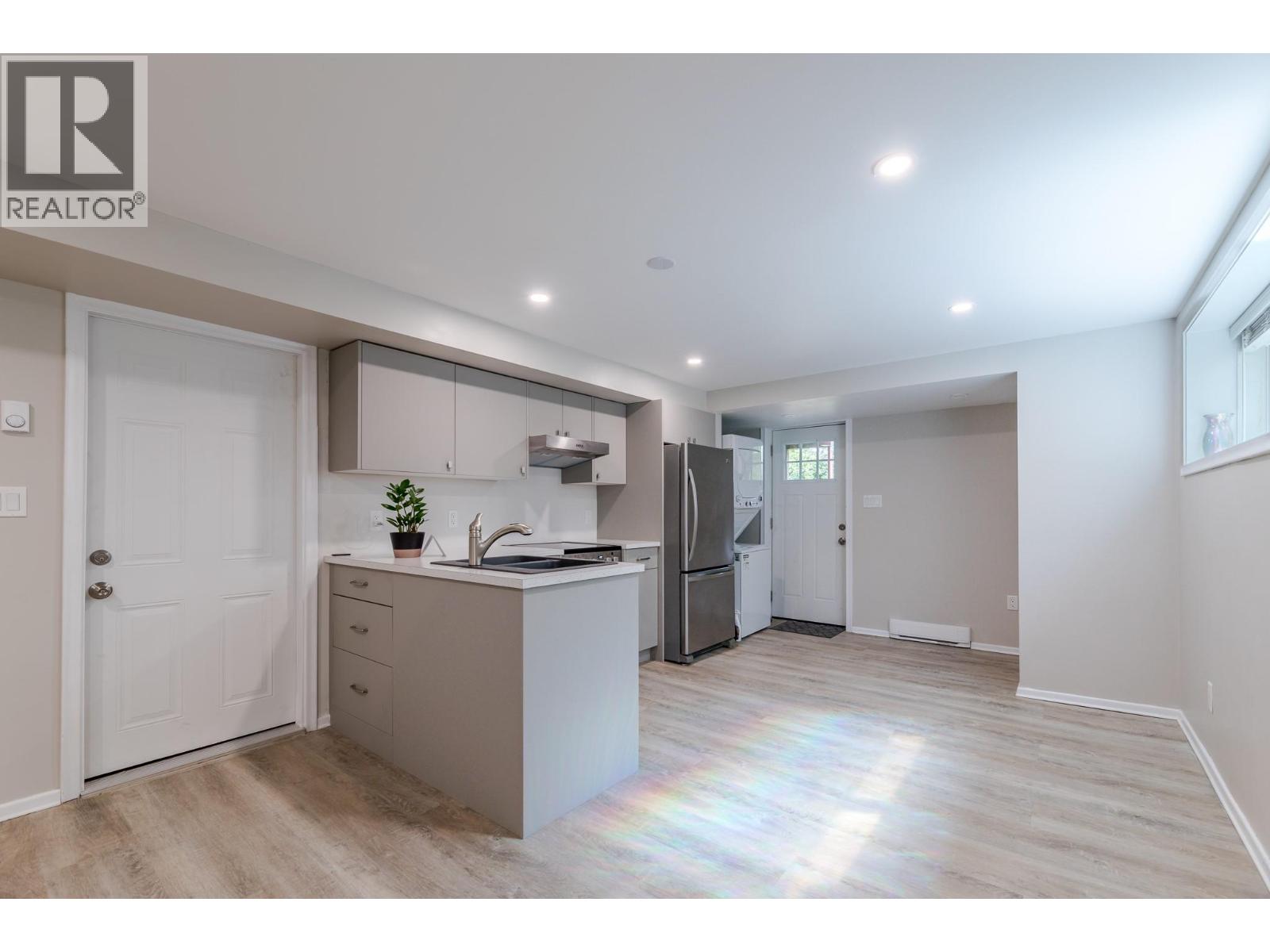 10903 Barclay Street, Summerland, British Columbia  V0H 1Z0 - Photo 26 - 10381988