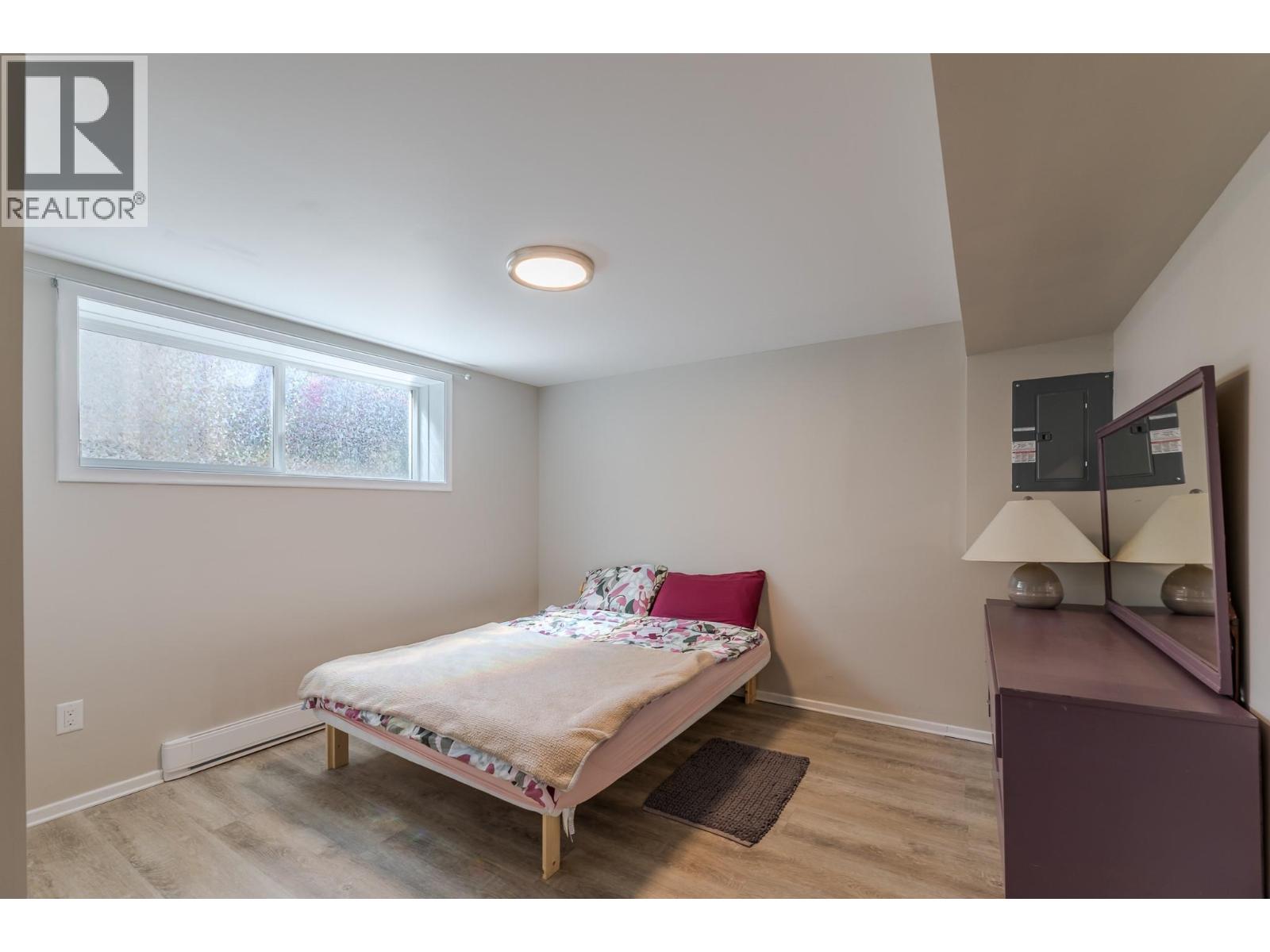 10903 Barclay Street, Summerland, British Columbia  V0H 1Z0 - Photo 33 - 10381988