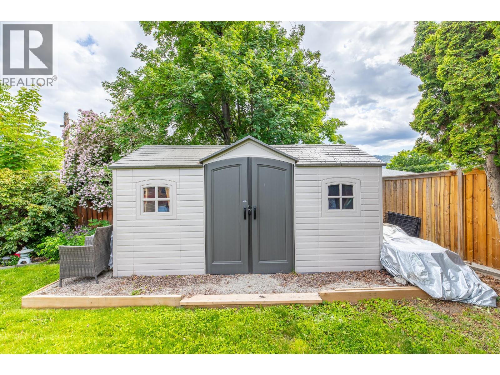 10903 Barclay Street, Summerland, British Columbia  V0H 1Z0 - Photo 38 - 10381988