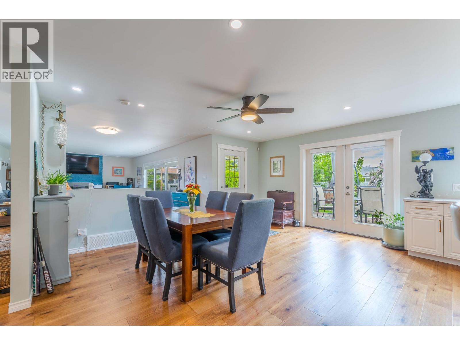 10903 Barclay Street, Summerland, British Columbia  V0H 1Z0 - Photo 8 - 10381988